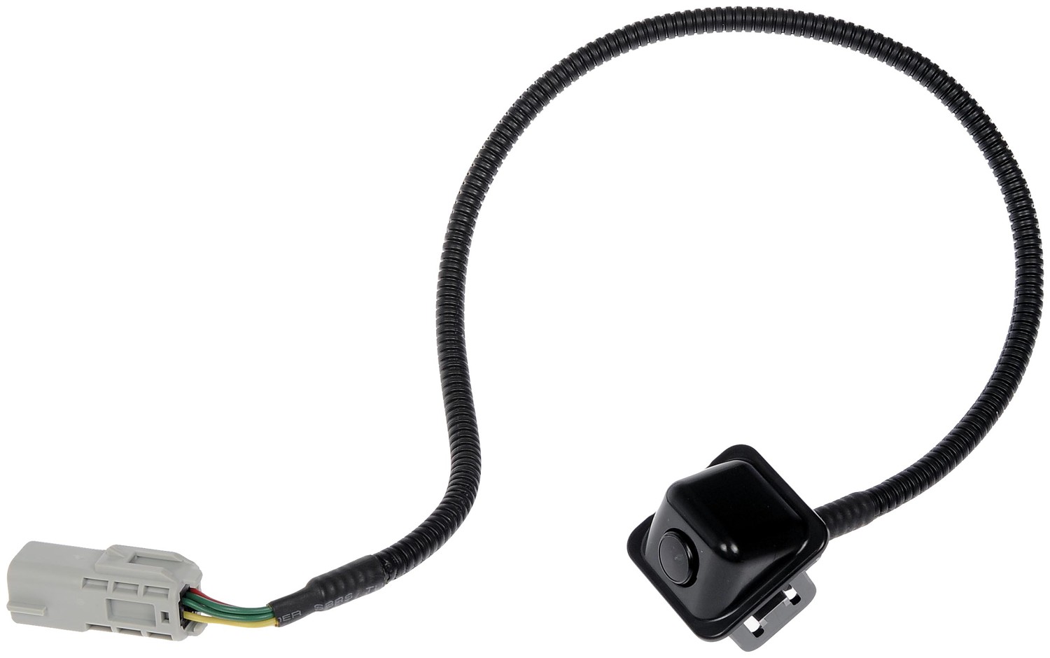 Dorman DOR-590-110 Park Assist Camera