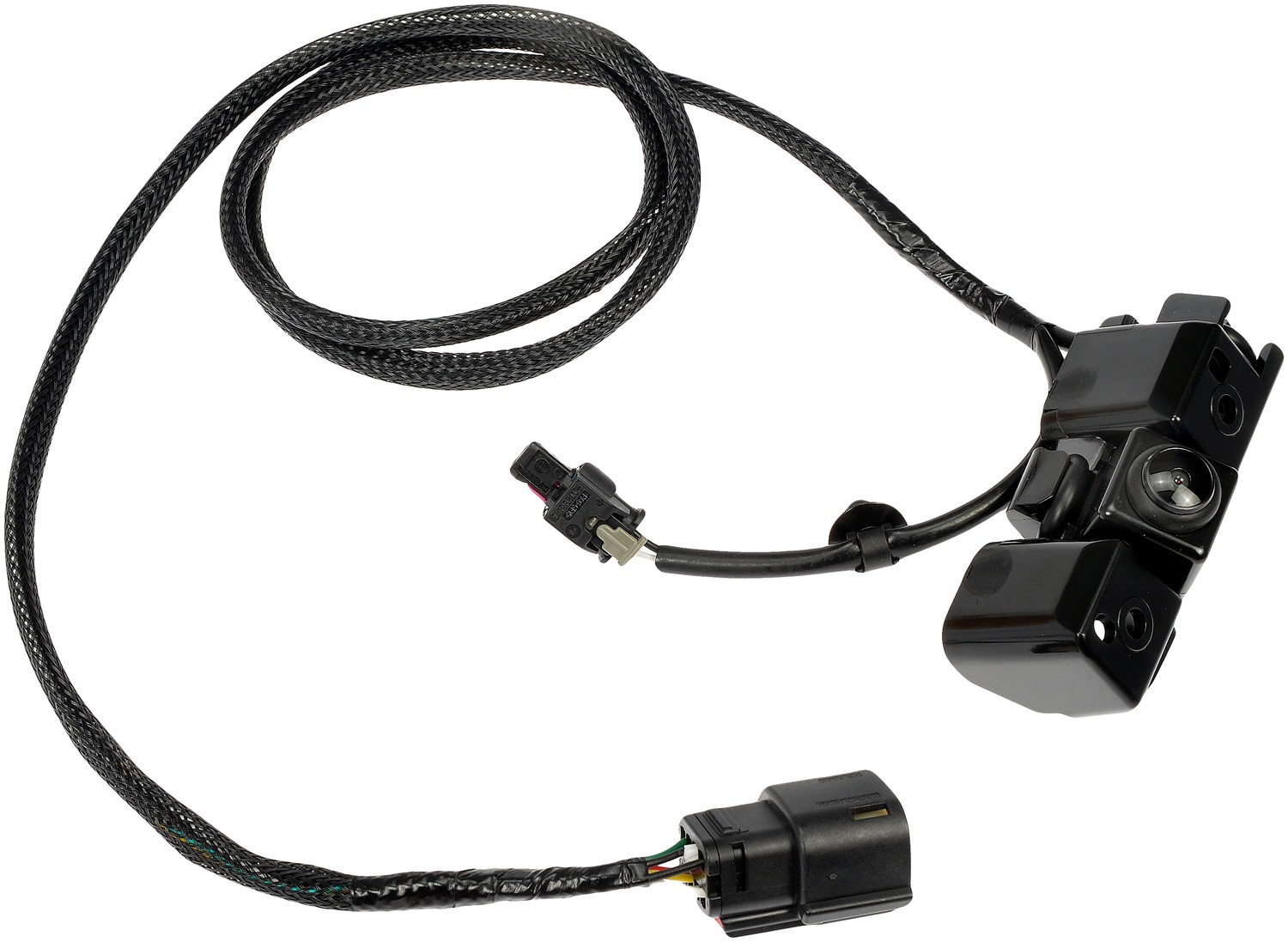 Dorman 590-111 Park Assist Camera - Rear