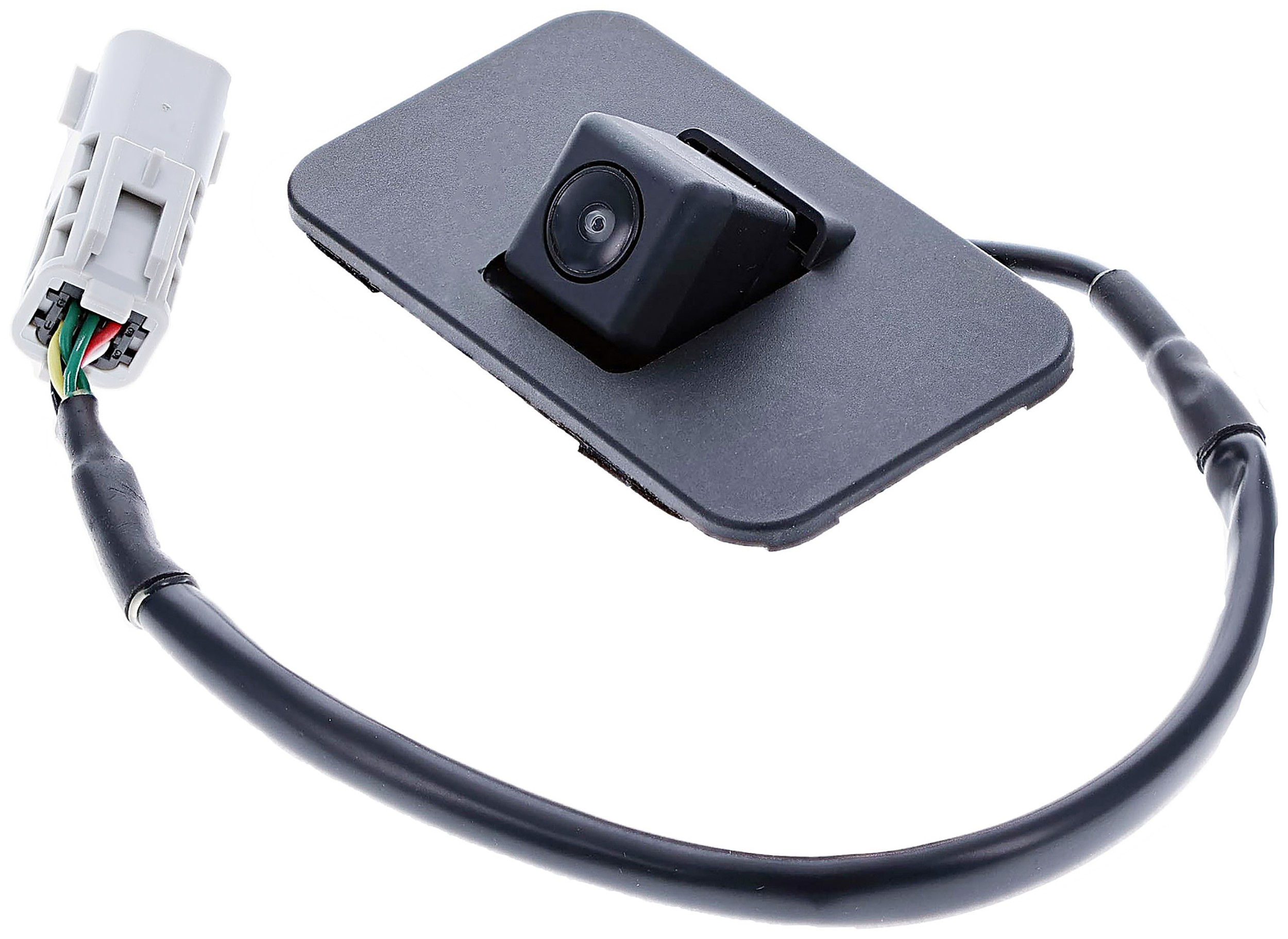Dorman DOR-590-112 Park Assist Camera