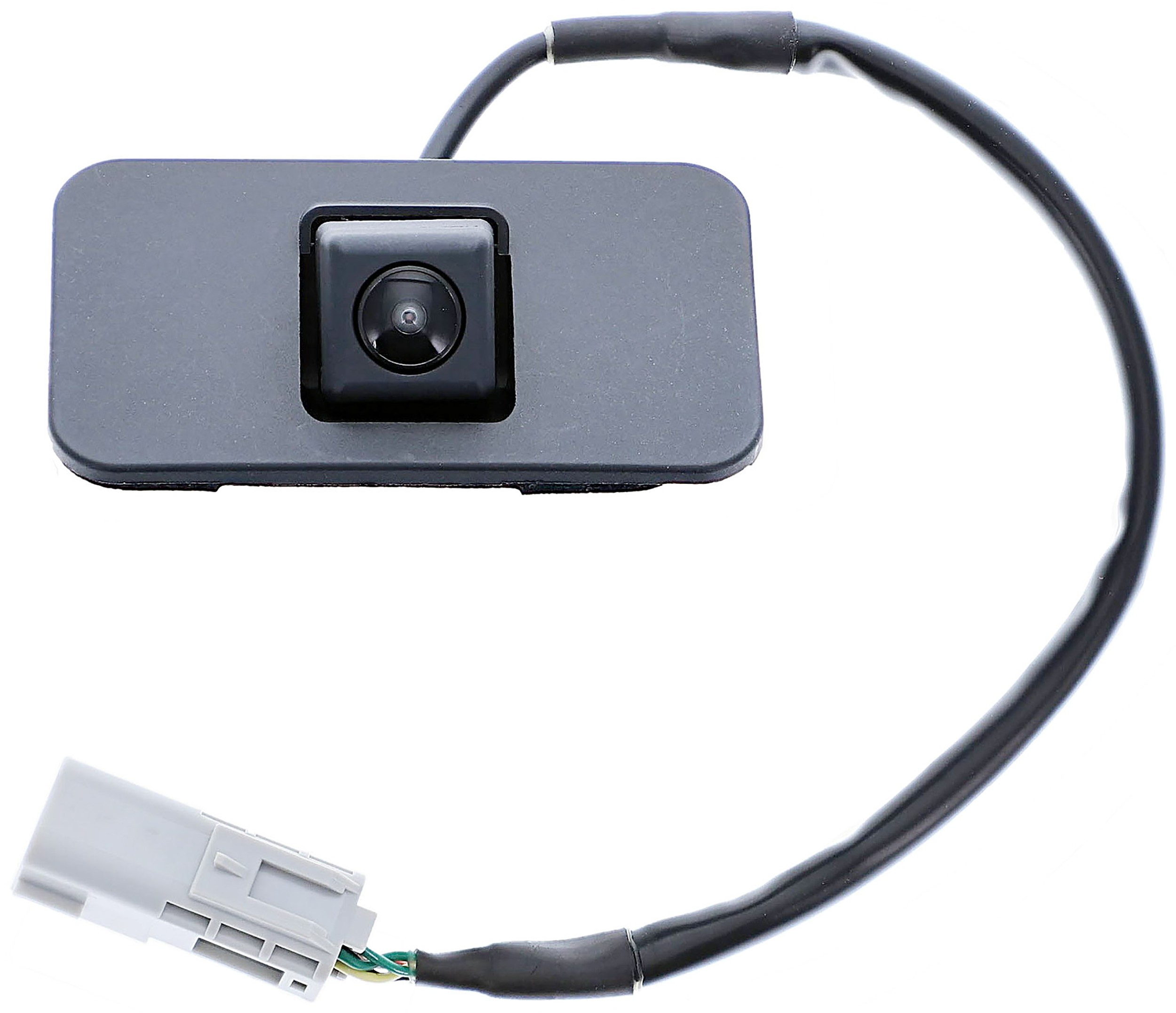 Dorman DOR-590-112 Park Assist Camera - Image 3
