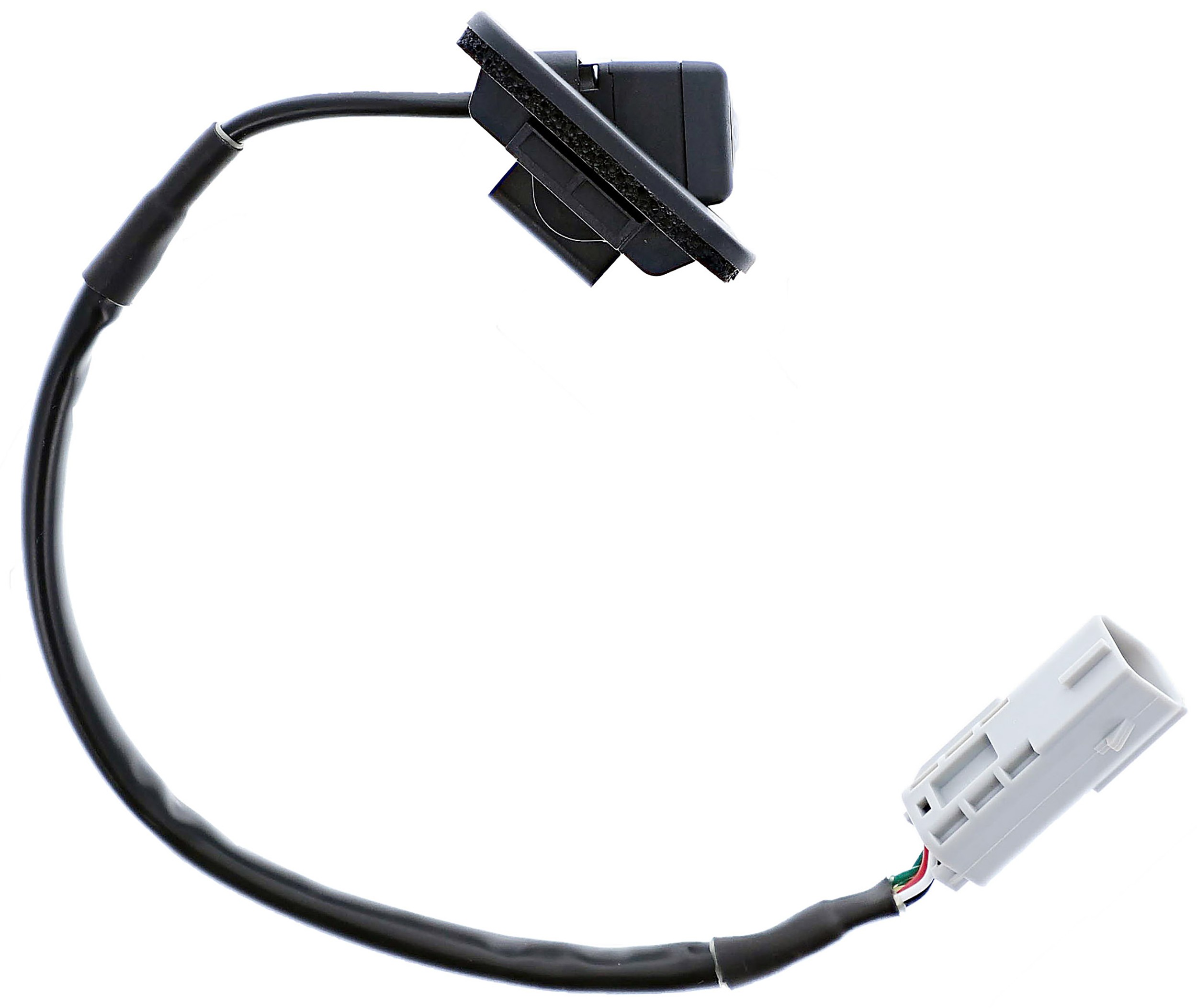 Dorman DOR-590-112 Park Assist Camera - Image 4