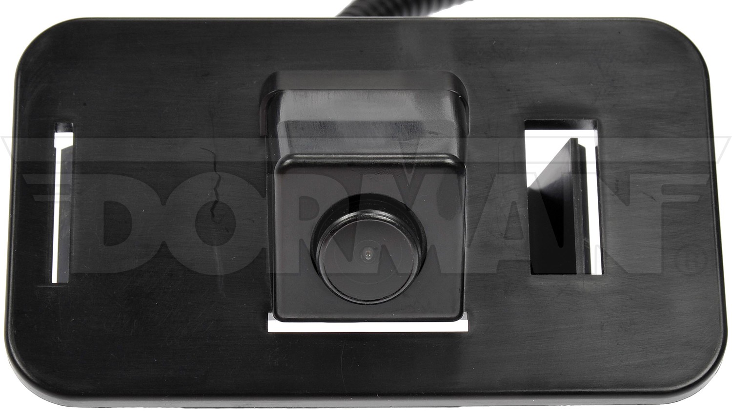 Dorman DOR-590-112 Park Assist Camera - Image 5