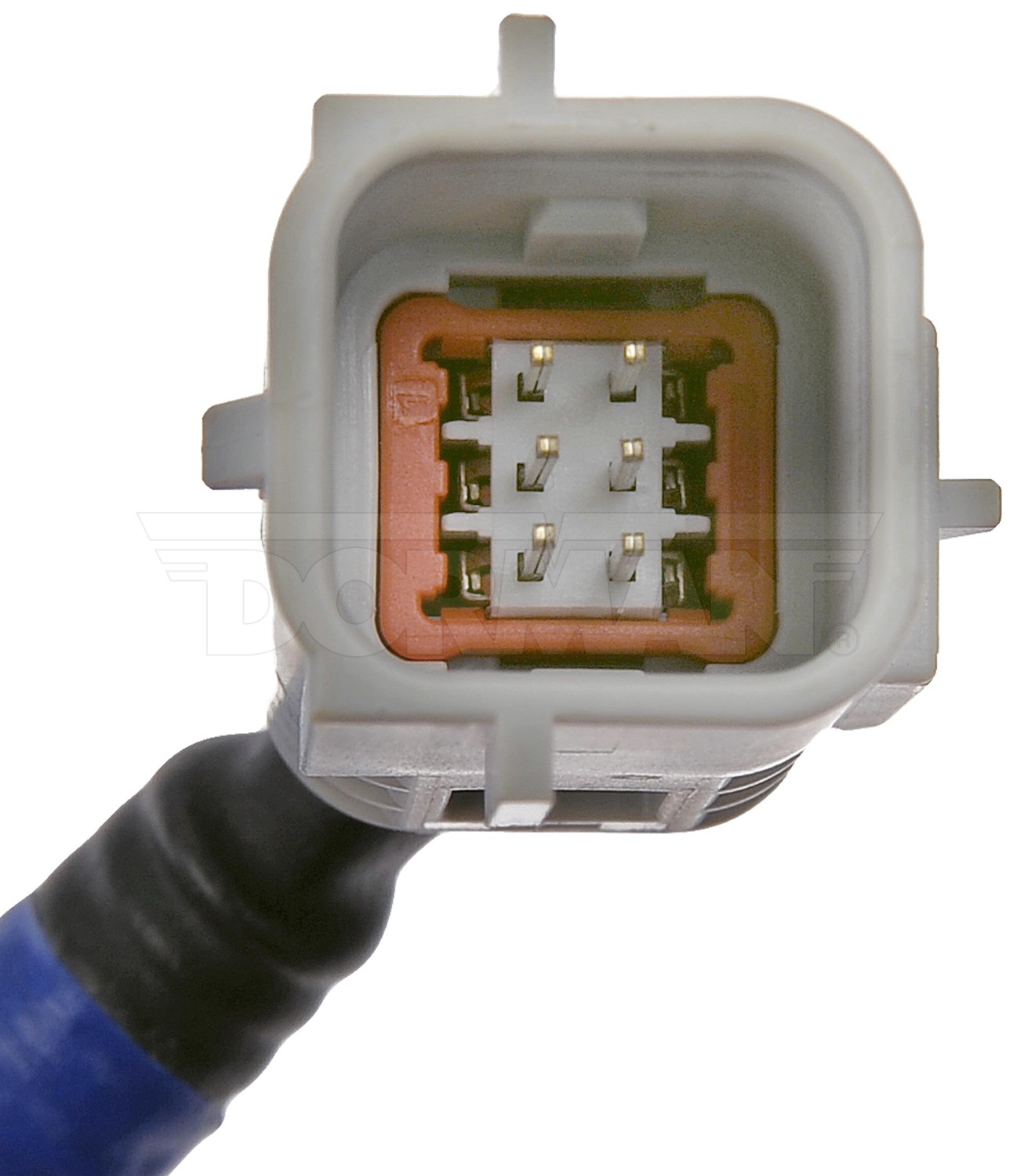Dorman DOR-590-112 Park Assist Camera - Image 6