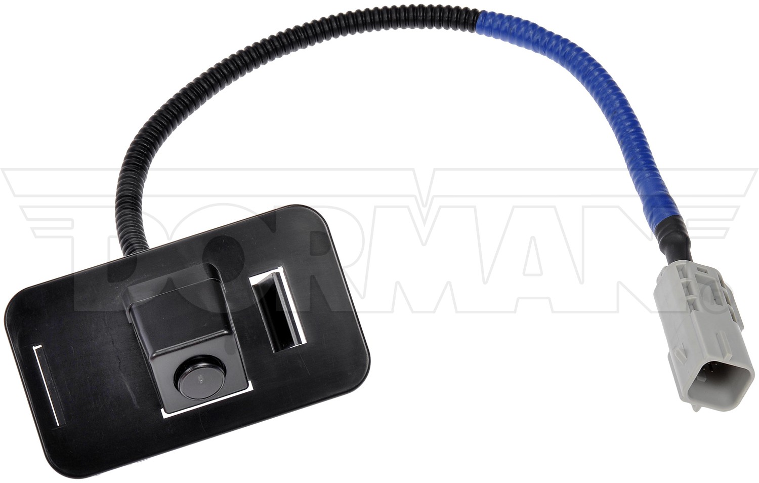 Dorman DOR-590-112 Park Assist Camera - Image 7