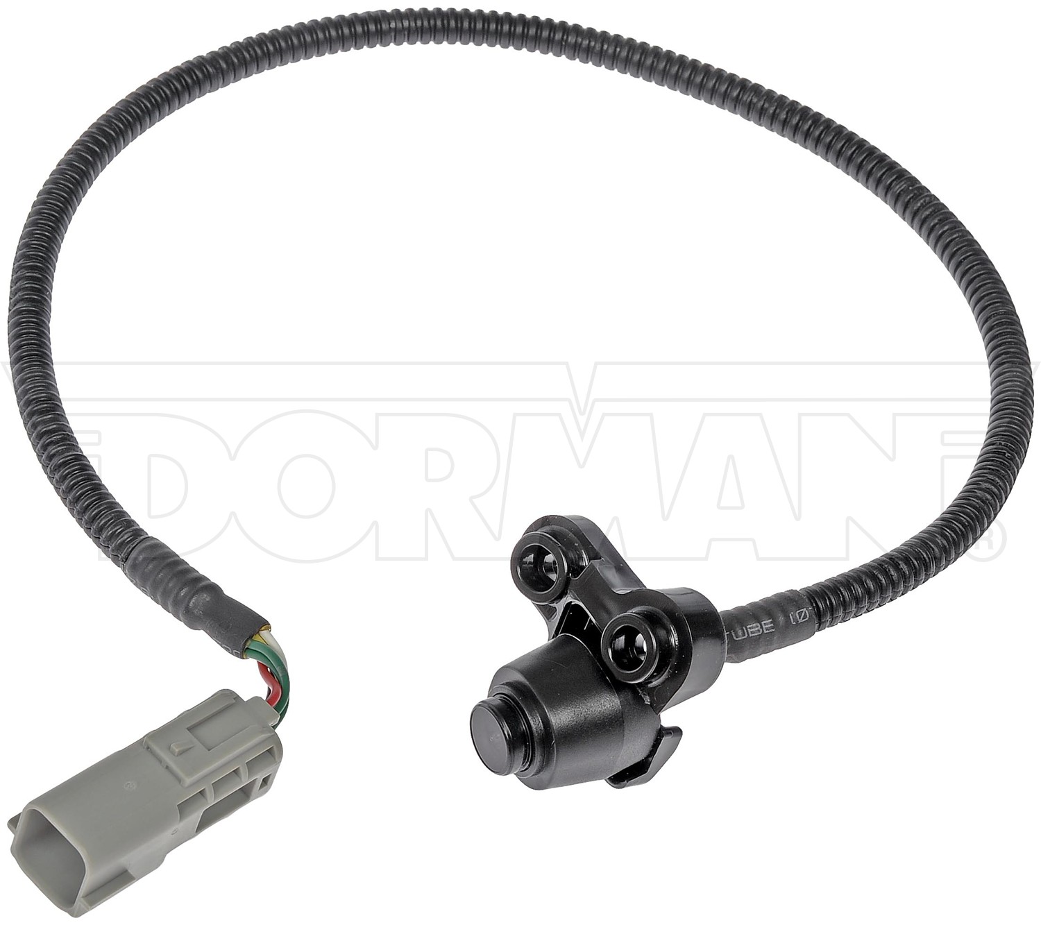Dorman DOR-590-113 Park Assist Camera