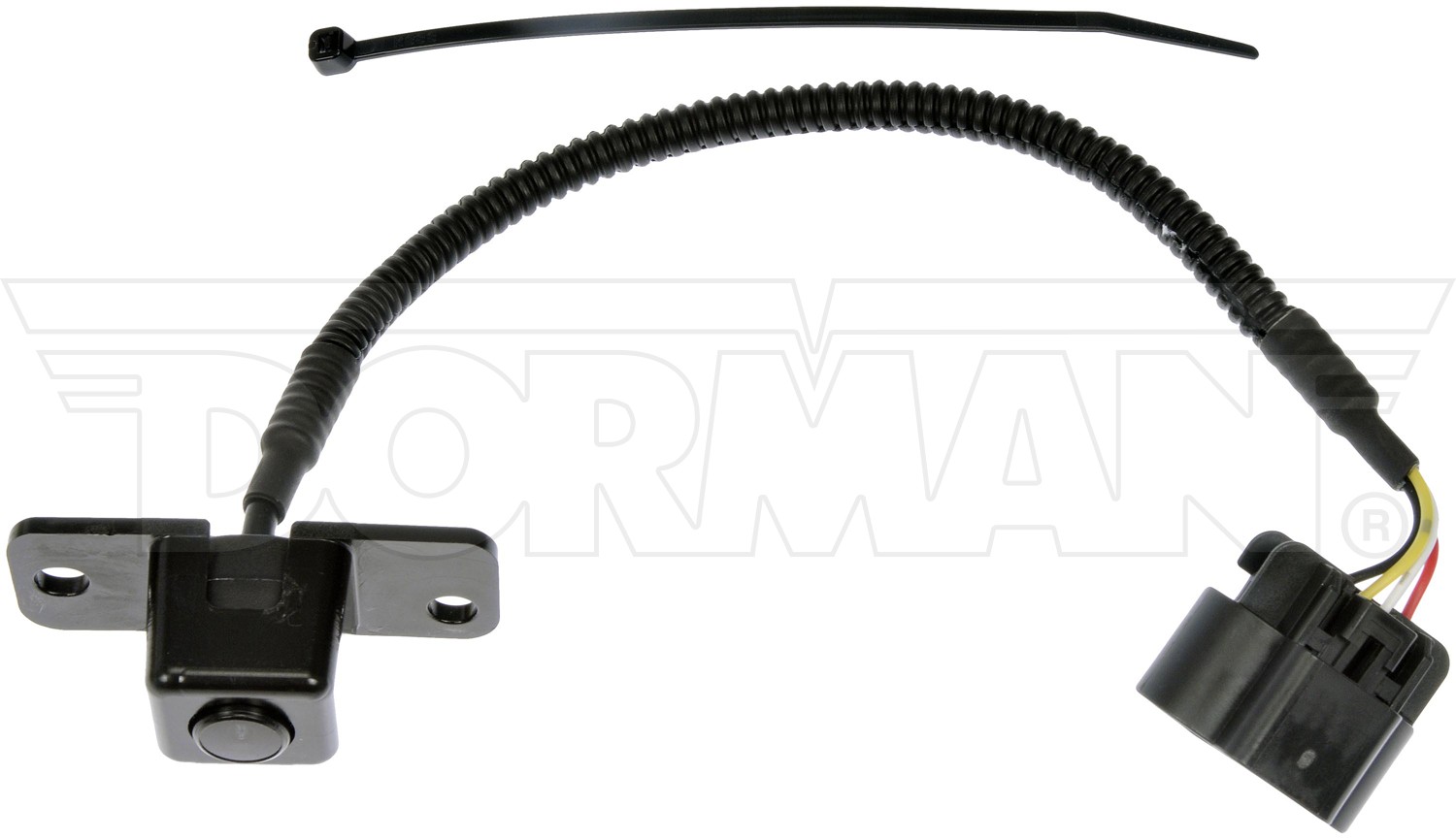 Dorman DOR-590-114 Park Assist Camera