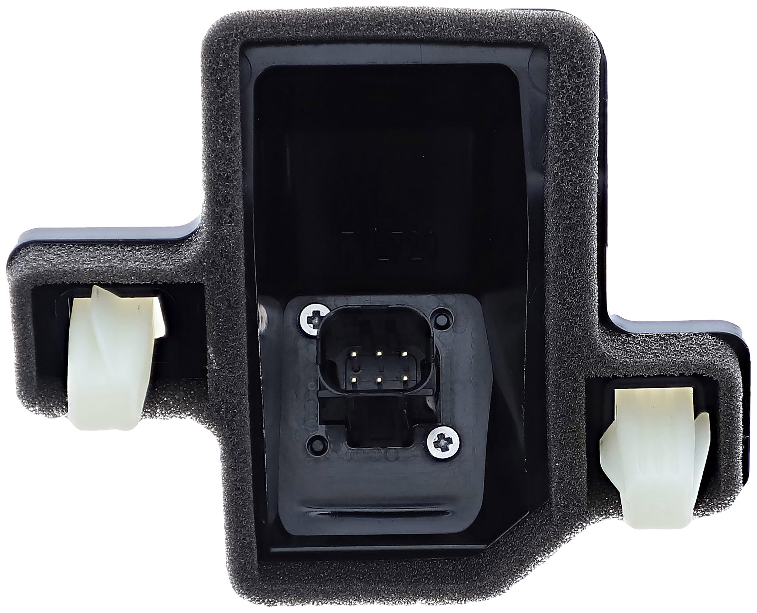 Dorman DOR-590-118 Park Assist Camera