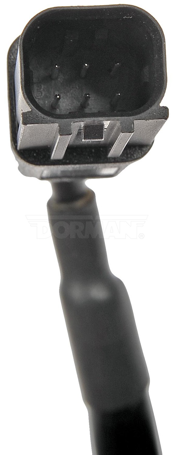Dorman DOR-590-126 Park Assist Camera - Image 2