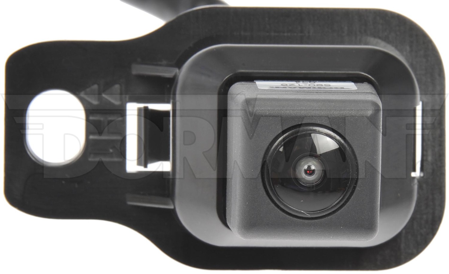 Dorman DOR-590-126 Park Assist Camera - Image 3