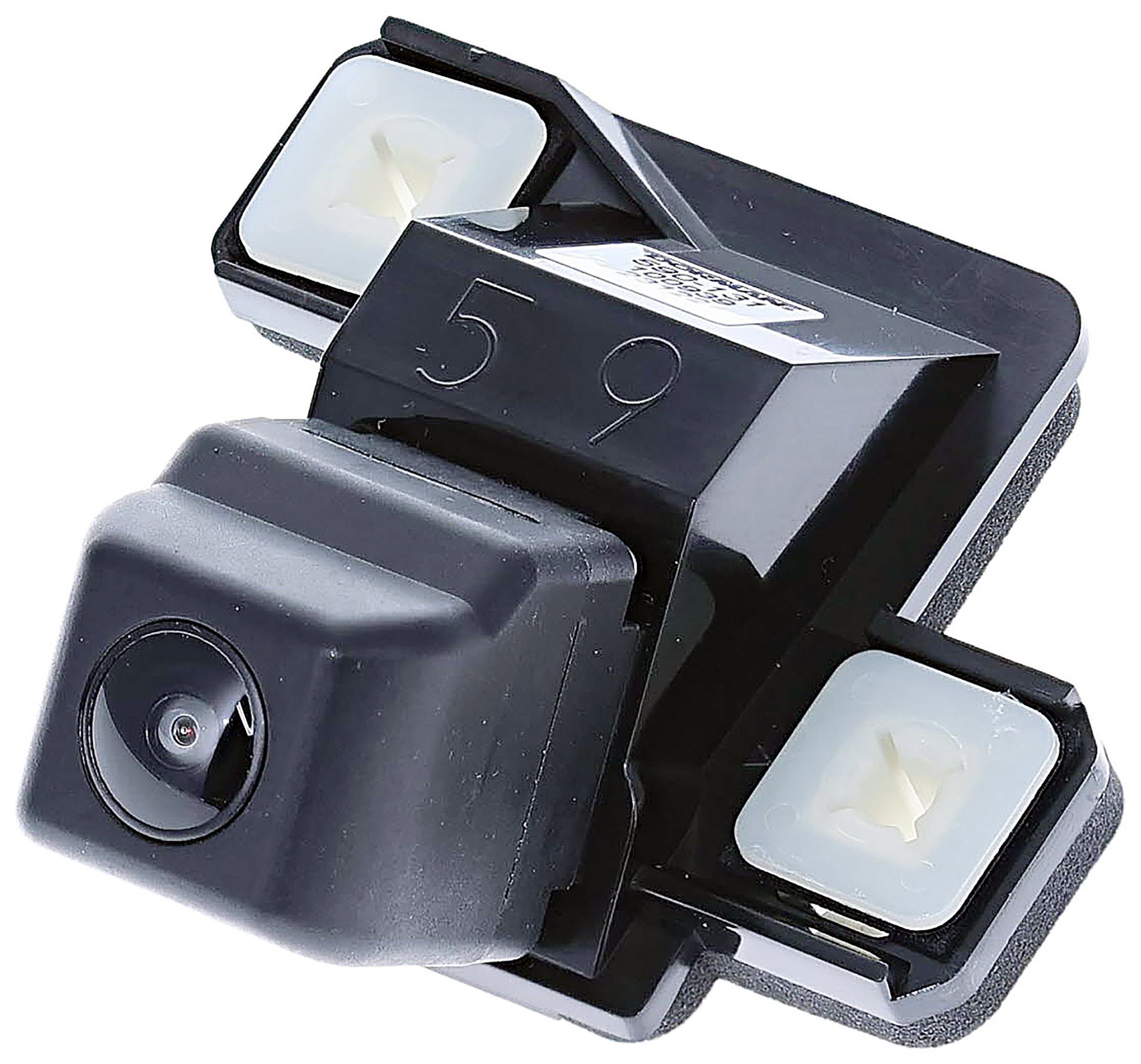 Dorman 590-131 Park Assist Camera - Rear