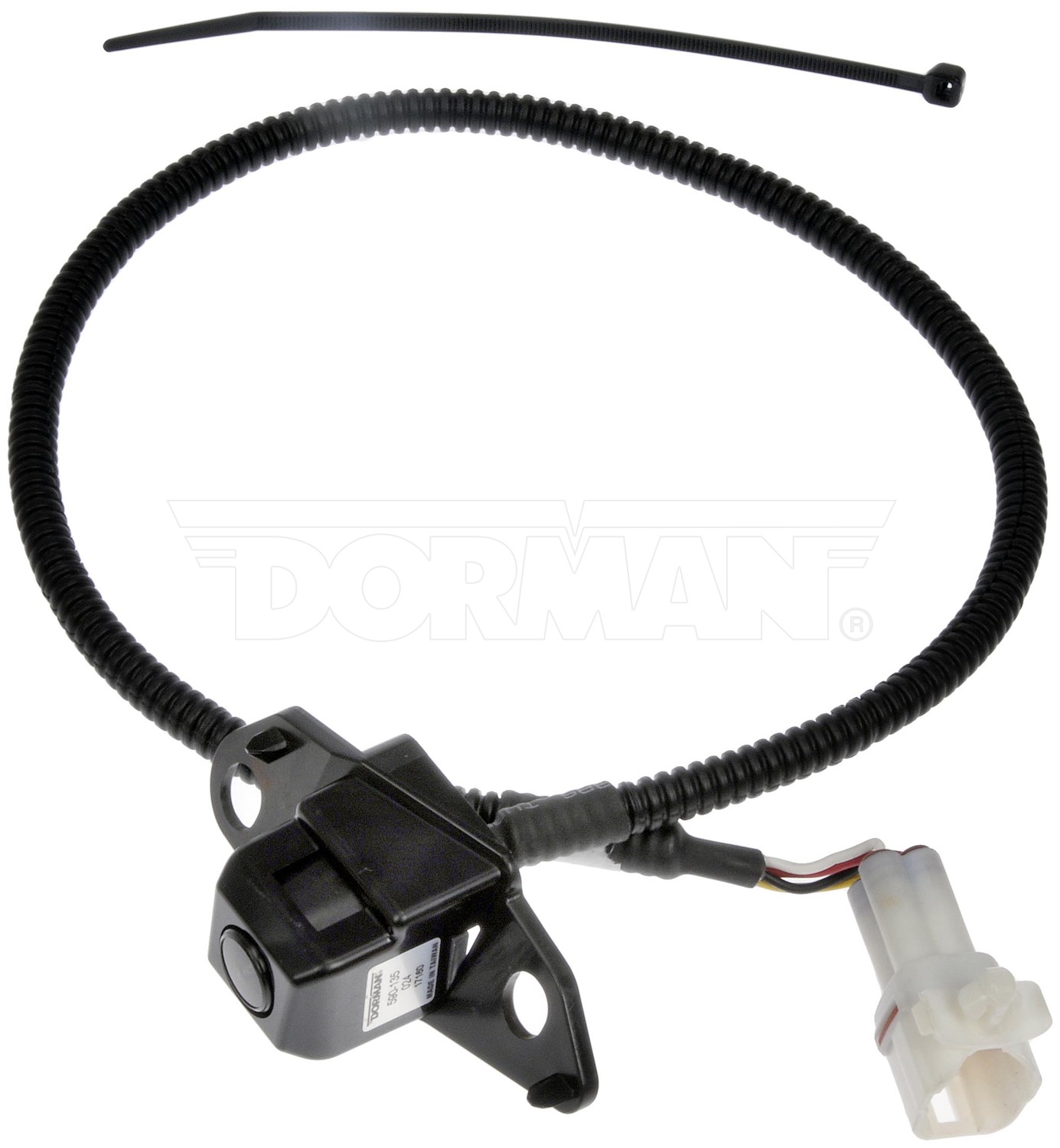 Dorman DOR-590-135 Park Assist Camera