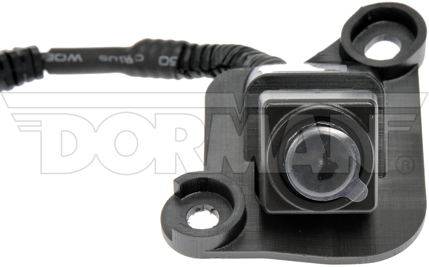 Dorman DOR-590-141 Park Assist Camera - Image 2