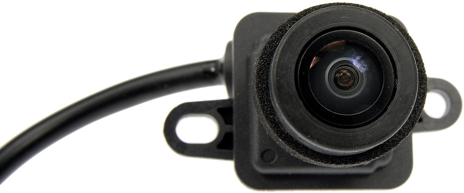 Dorman DOR-590-143 Parking Assist Camera - Image 3