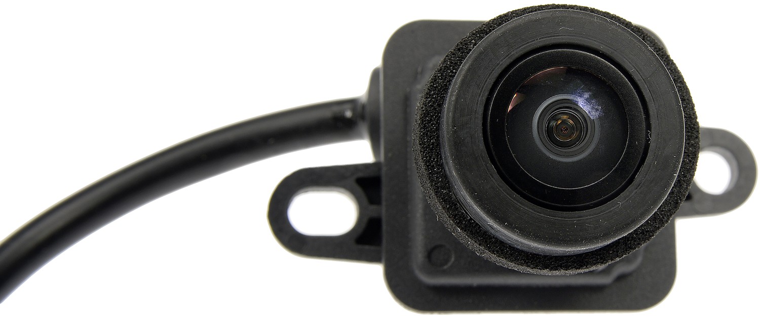 Dorman DOR-590-143 Parking Assist Camera - Image 6