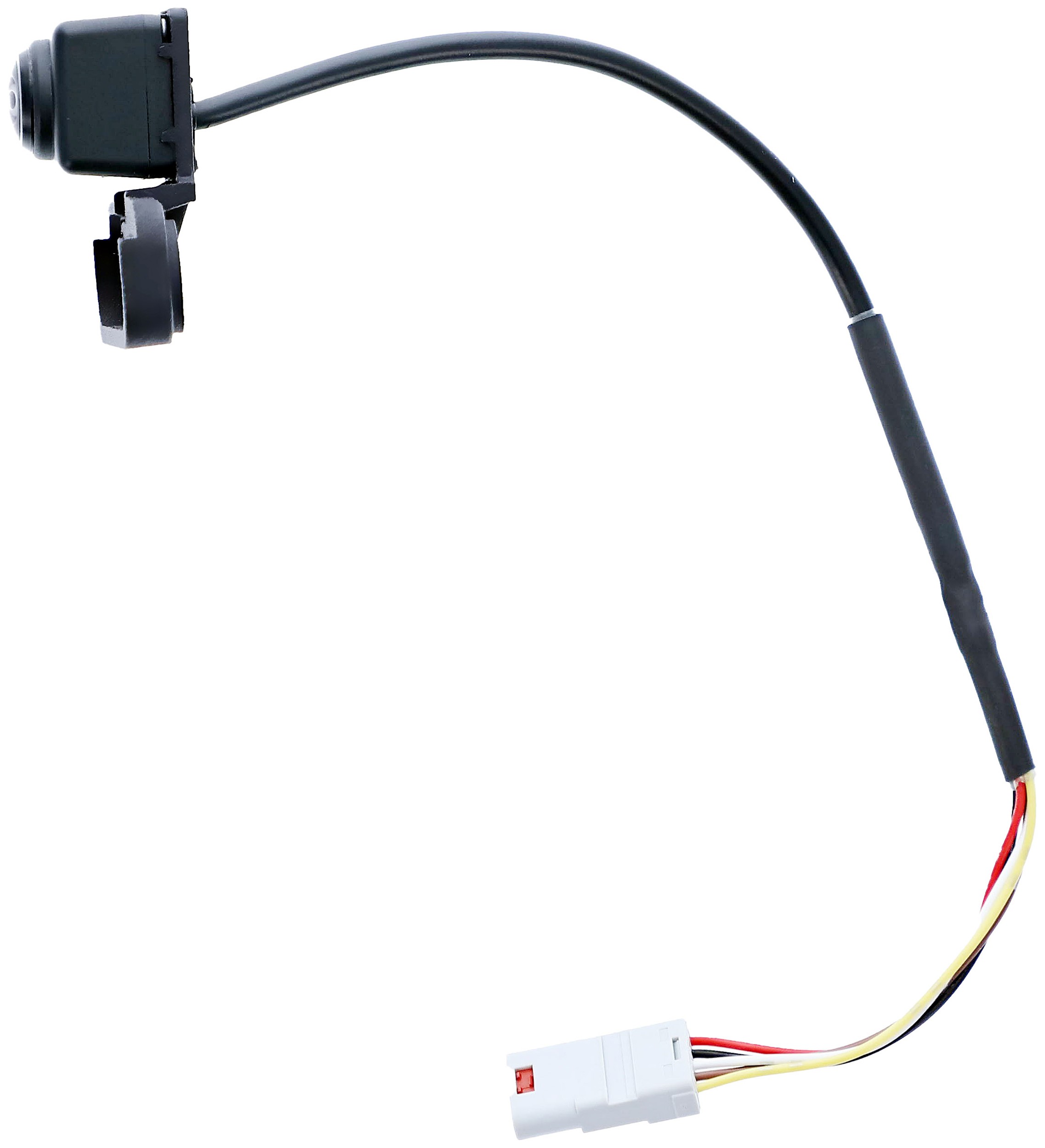 Dorman 590-149 Park Assist Camera - Rear
