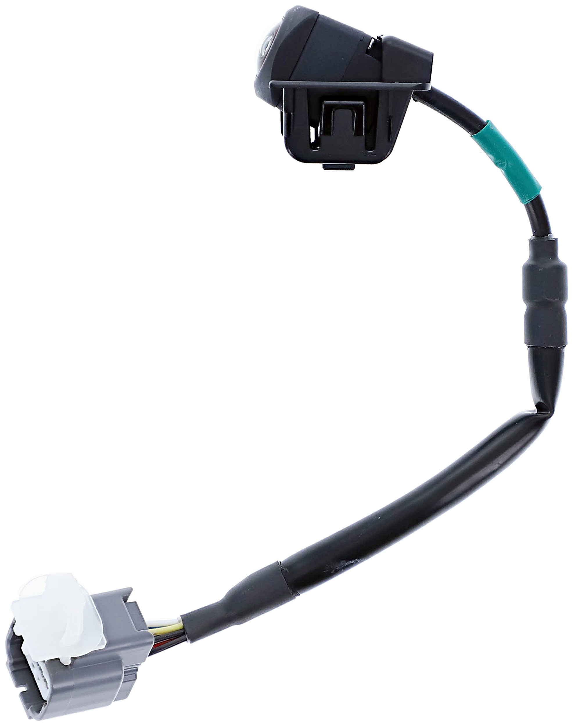 Dorman DOR-590-166 Park Assist Camera