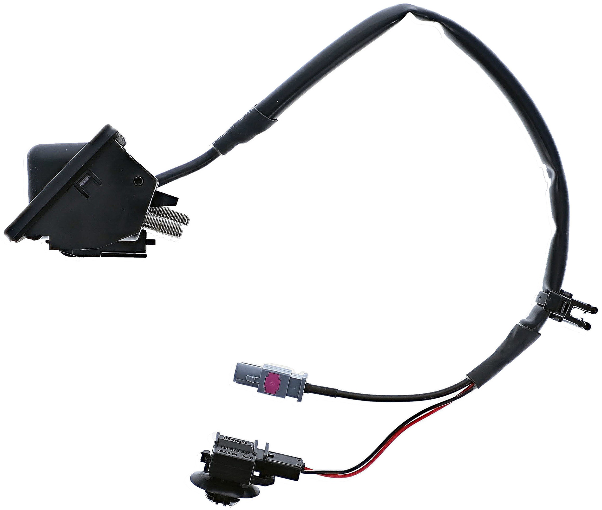 Dorman 590-178 Park Assist Camera - Rear