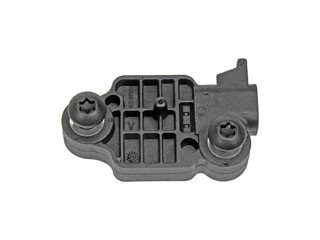 Dorman 590-209 Air Bag Impact Sensor