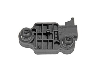 Dorman 590-209 Air Bag Impact Sensor - Image 2