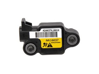 Dorman 590-209 Air Bag Impact Sensor - Image 3