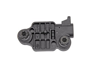 Dorman 590-212 Air Bag Impact Sensor