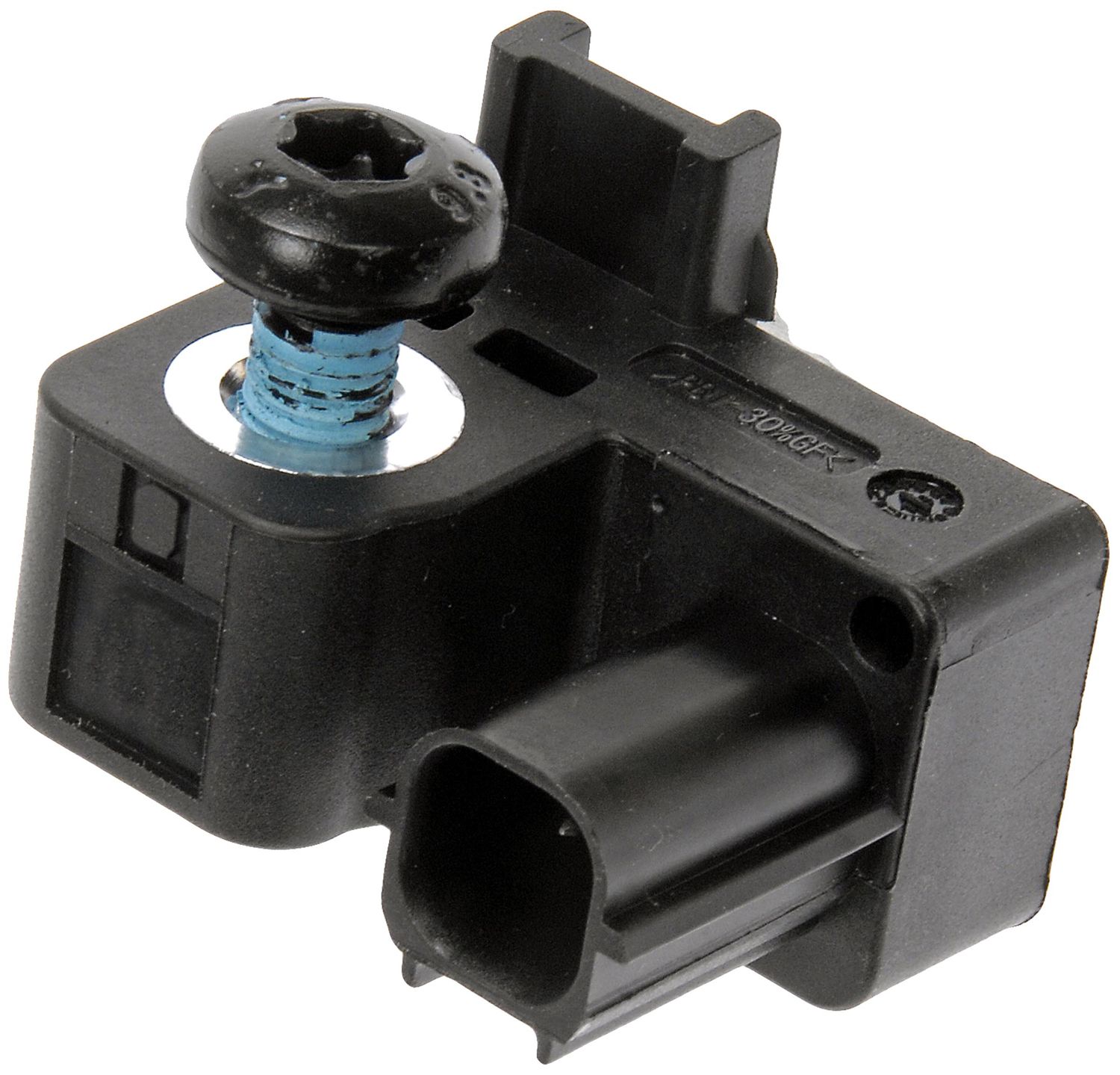 Dorman DOR-590-225 Front Impact Sensor