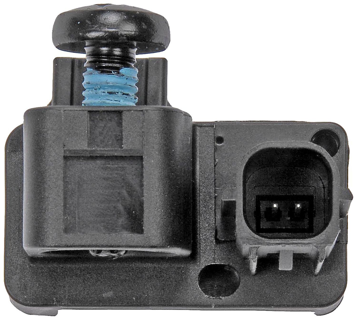 Dorman DOR-590-225 Front Impact Sensor - Image 2