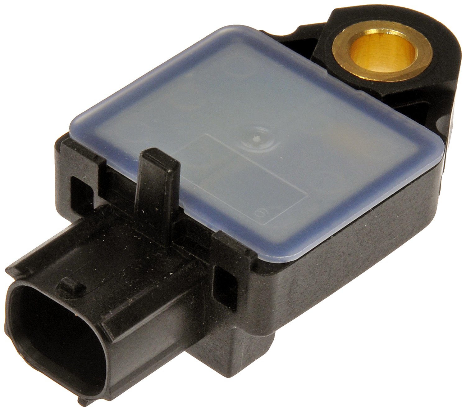 Dorman DOR-590-259 Impact Sensor