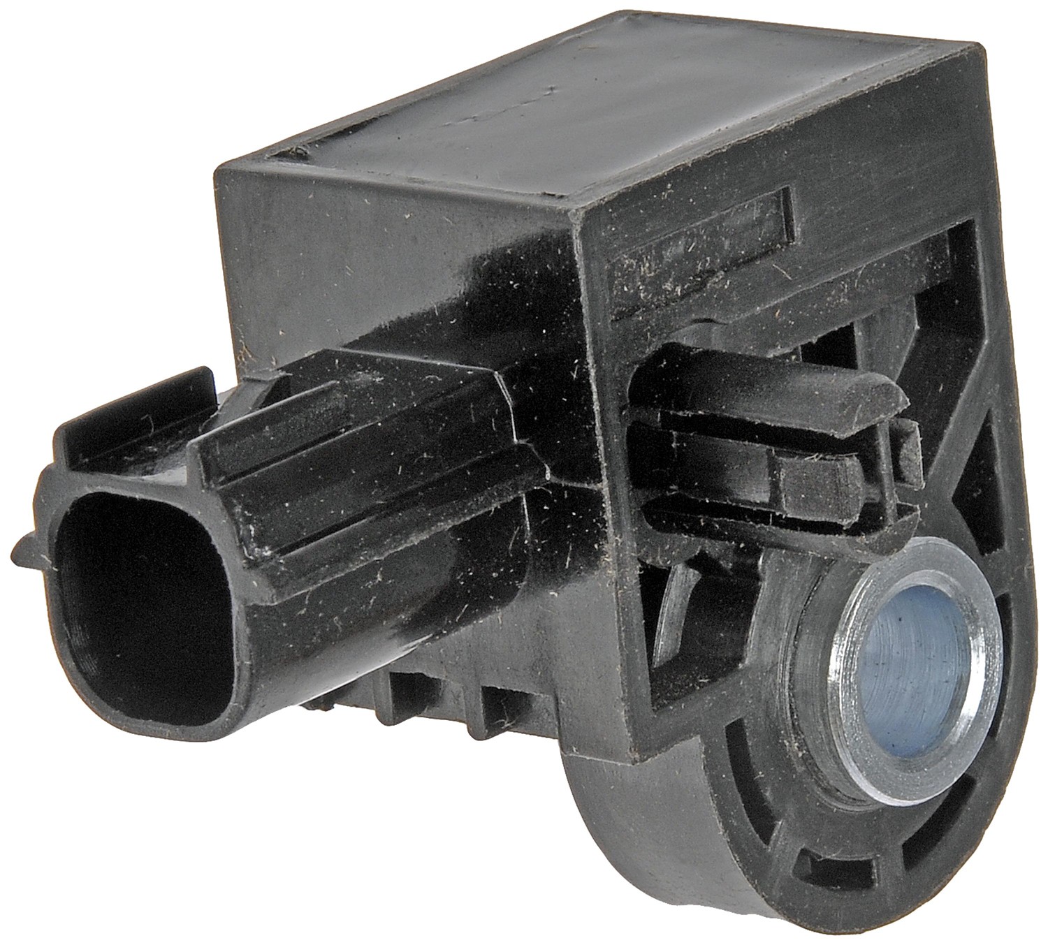 Dorman DOR-590-260 Impact Sensor