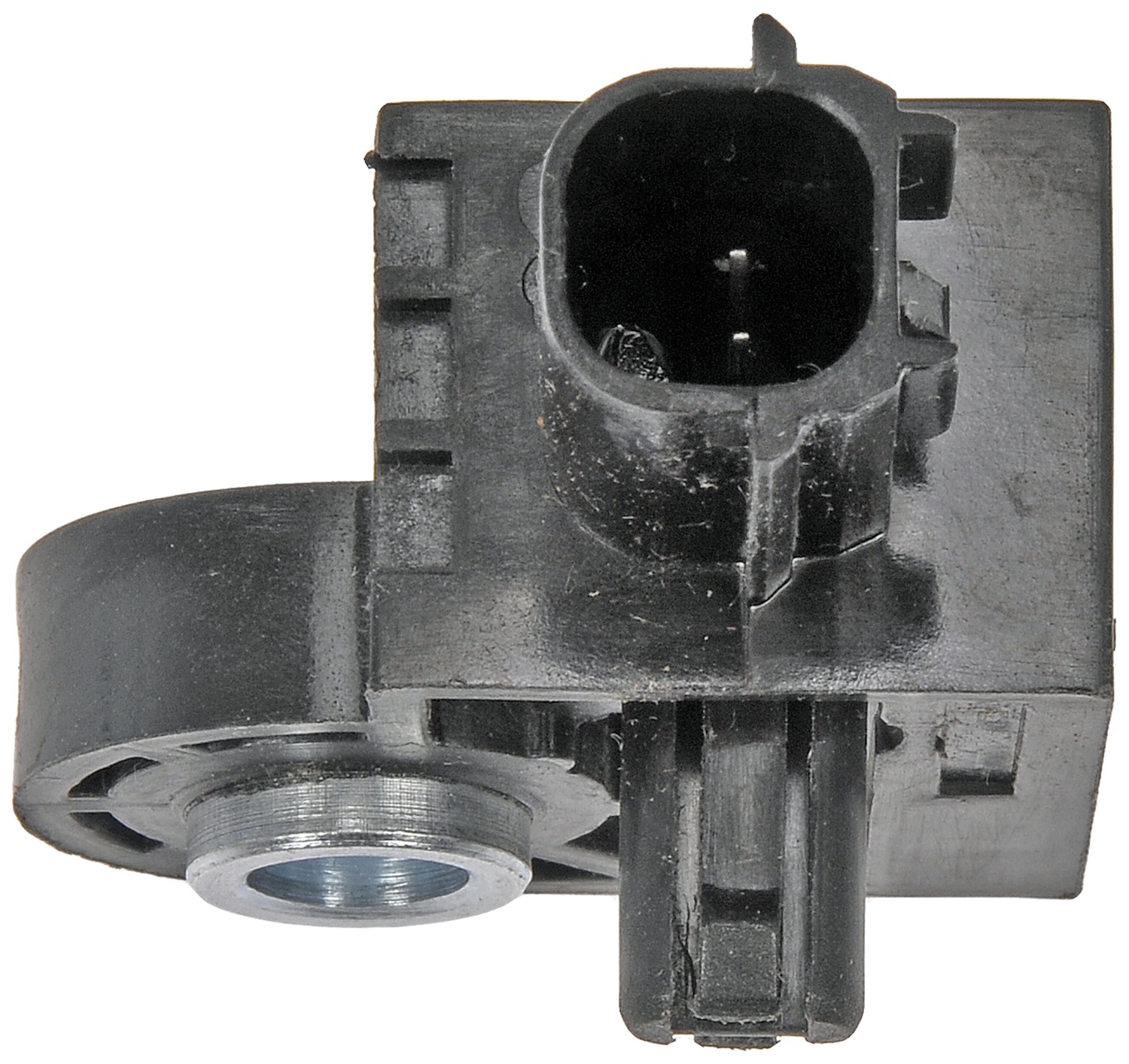 Dorman DOR-590-260 Impact Sensor - Image 2