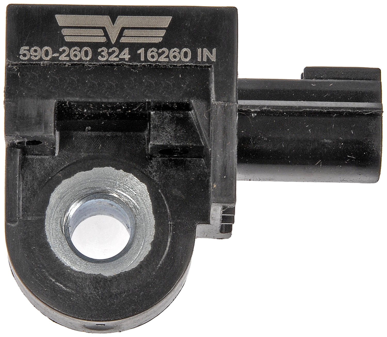 Dorman DOR-590-260 Impact Sensor - Image 3