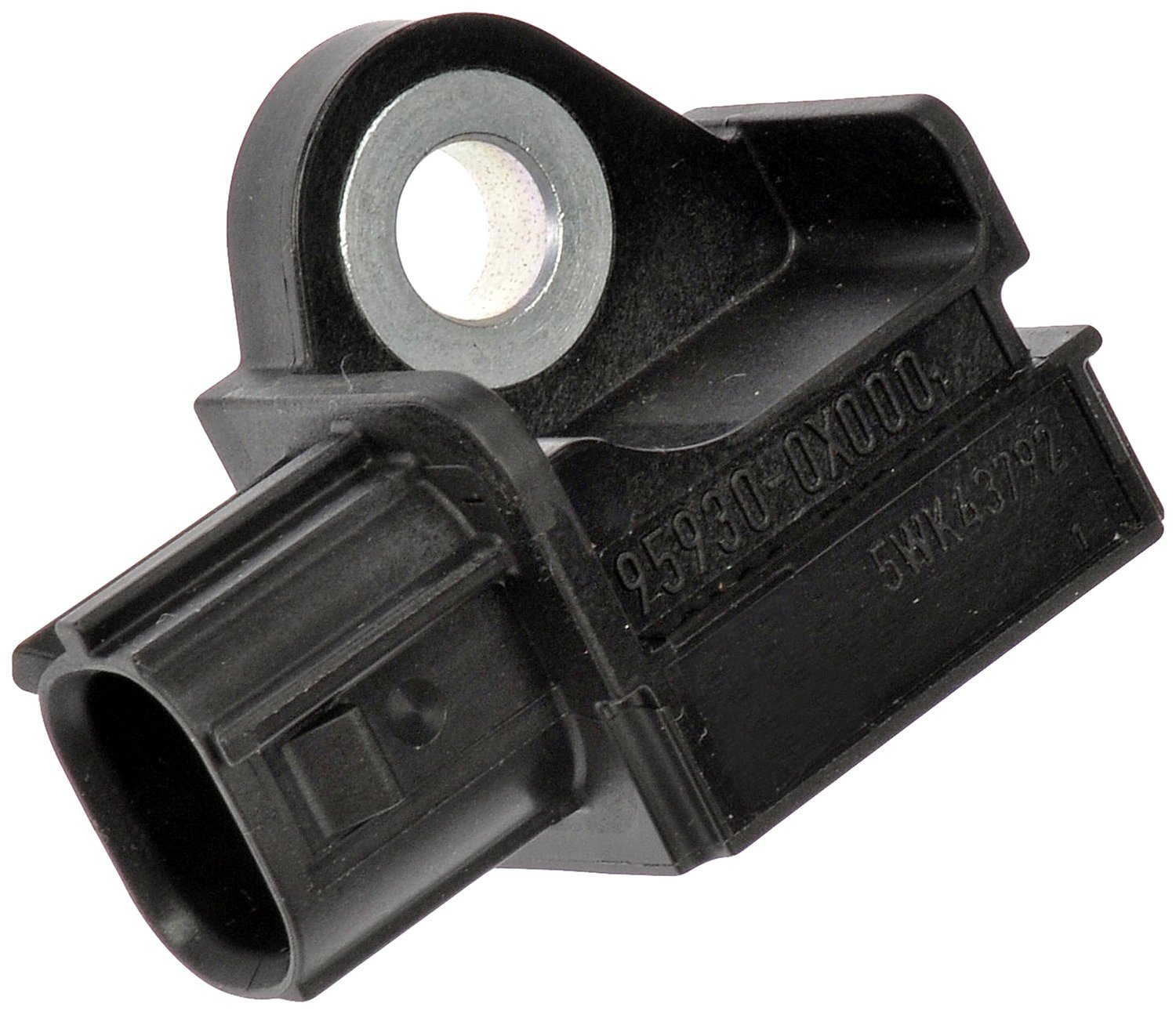Dorman DOR-590-261 Impact Sensor
