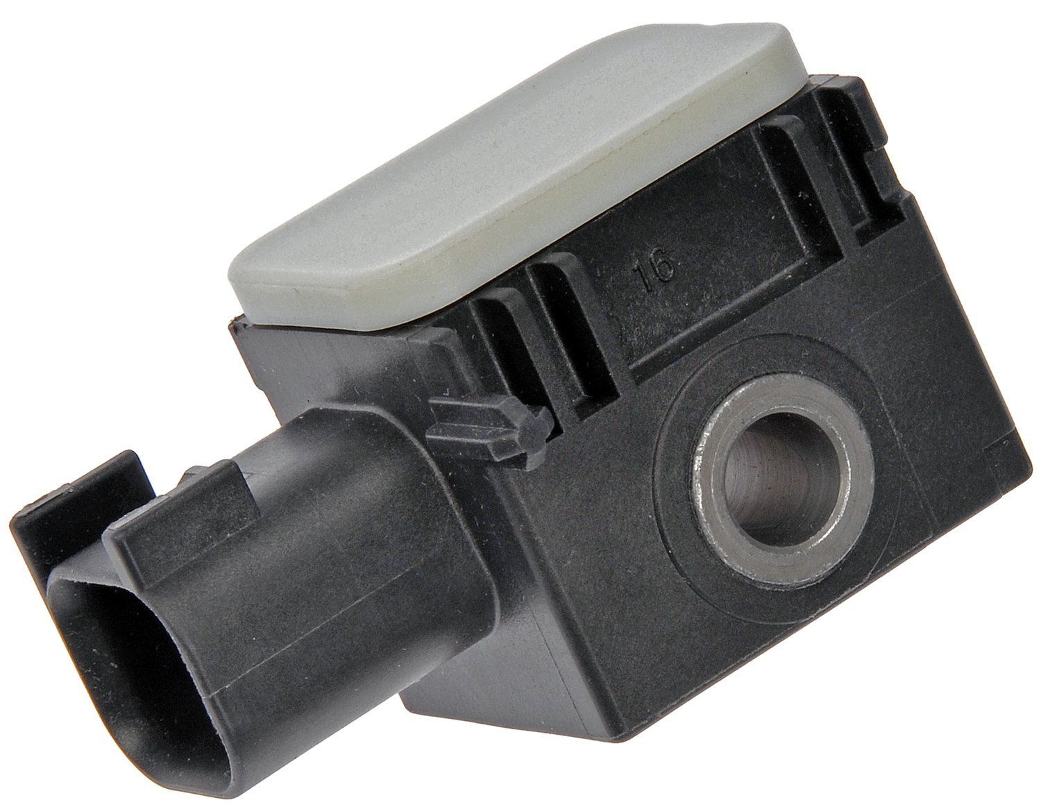 Dorman DOR-590-262 Impact Sensor