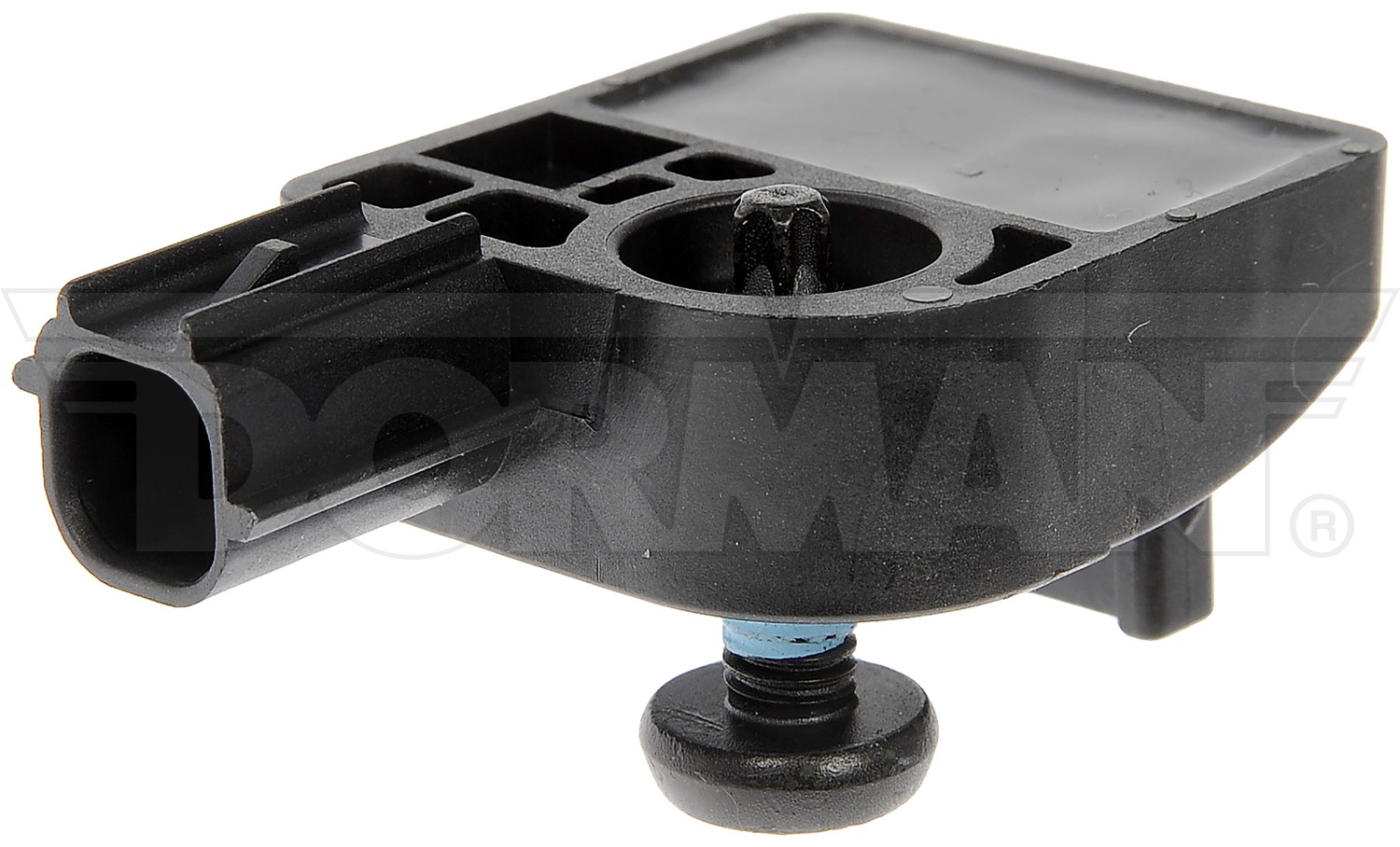 Dorman DOR-590-285 Front Impact Sensor