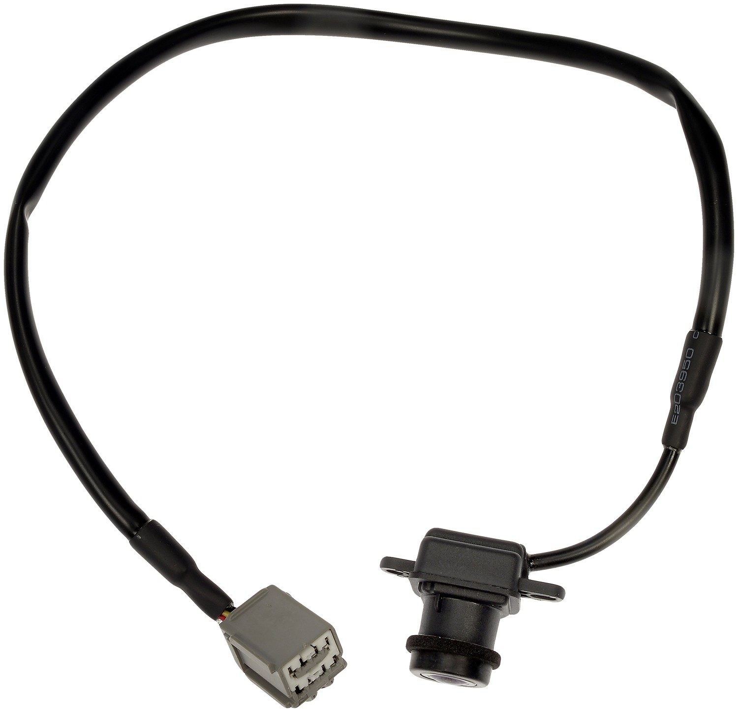 Dorman DOR-590-406 Parking Assist Camera