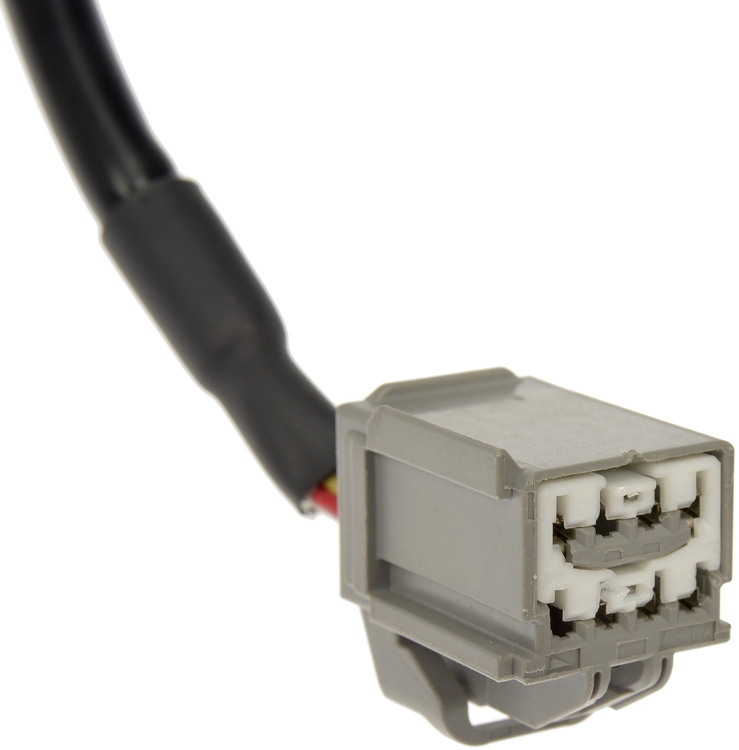 Dorman DOR-590-406 Parking Assist Camera - Image 2