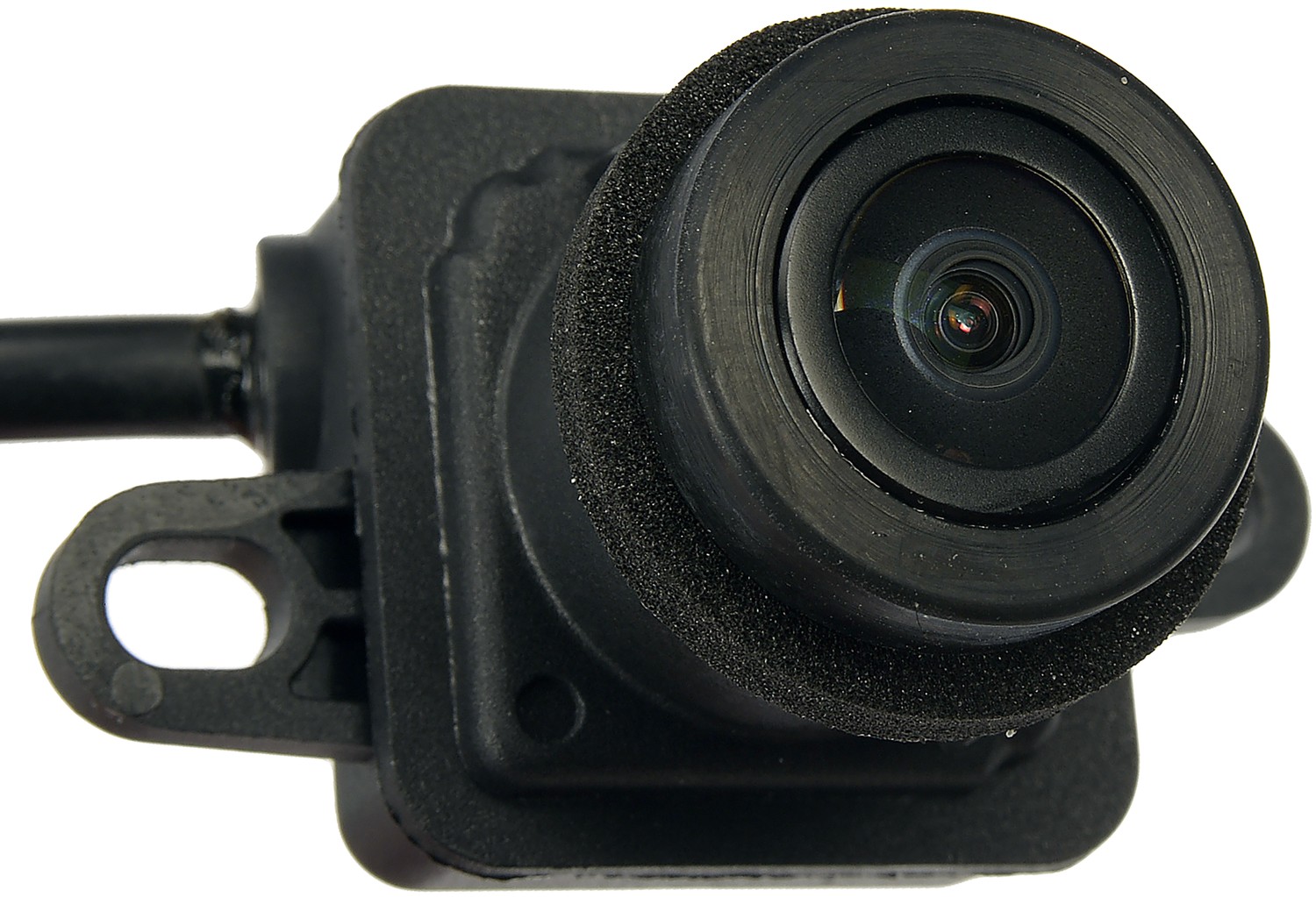 Dorman DOR-590-406 Parking Assist Camera - Image 3