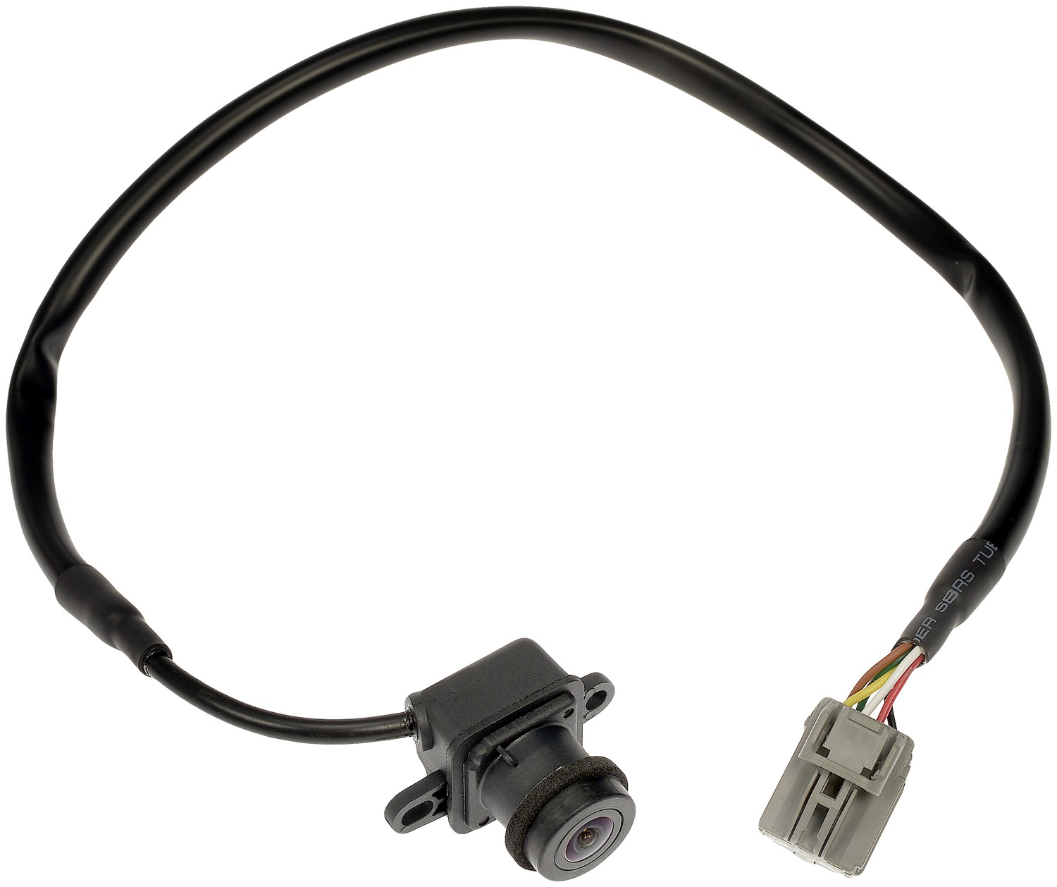 Dorman DOR-590-406 Parking Assist Camera - Image 4