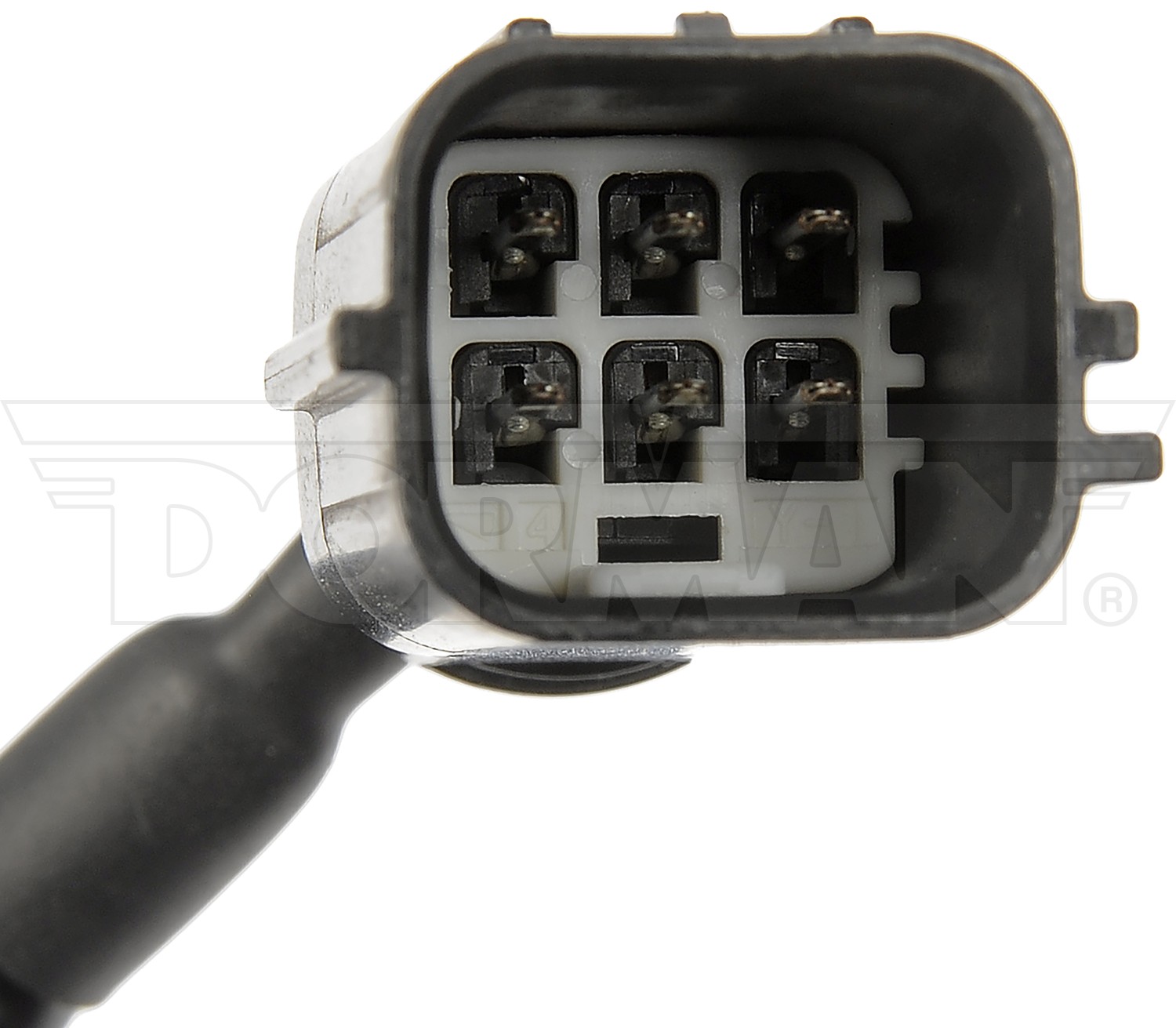 Dorman DOR-590-407 Parking Assist Camera - Image 3