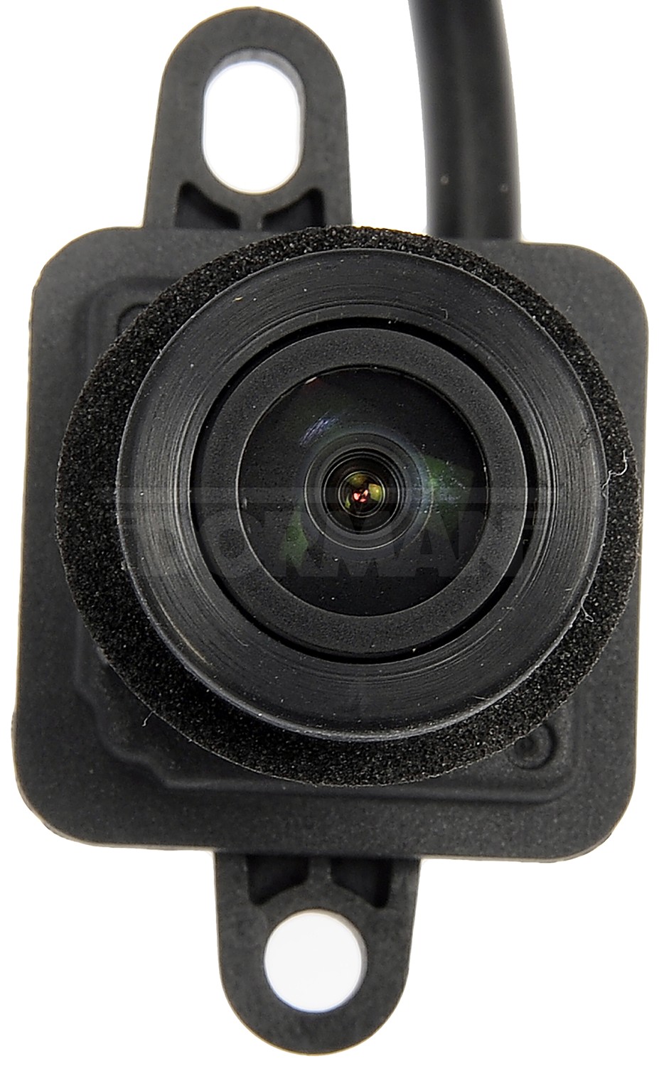 Dorman DOR-590-407 Parking Assist Camera - Image 4