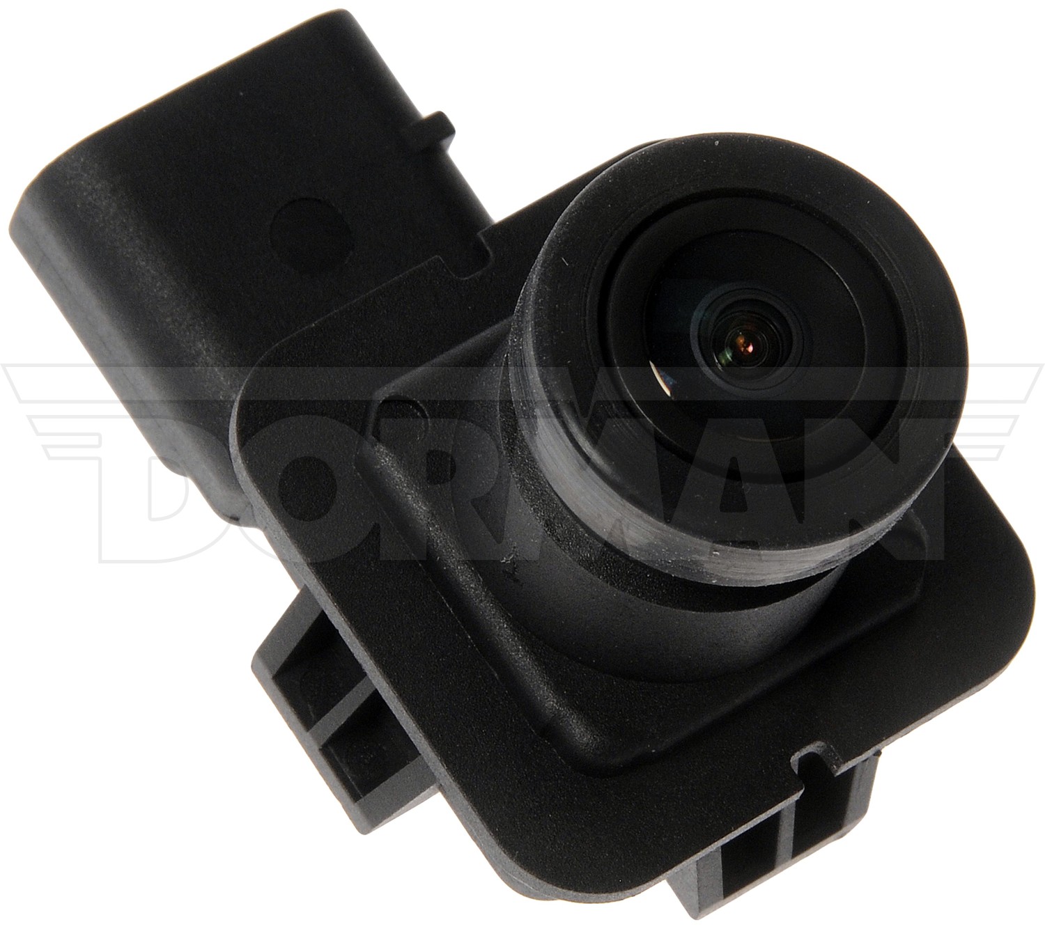 Dorman DOR-590-415 Park Assist Camera