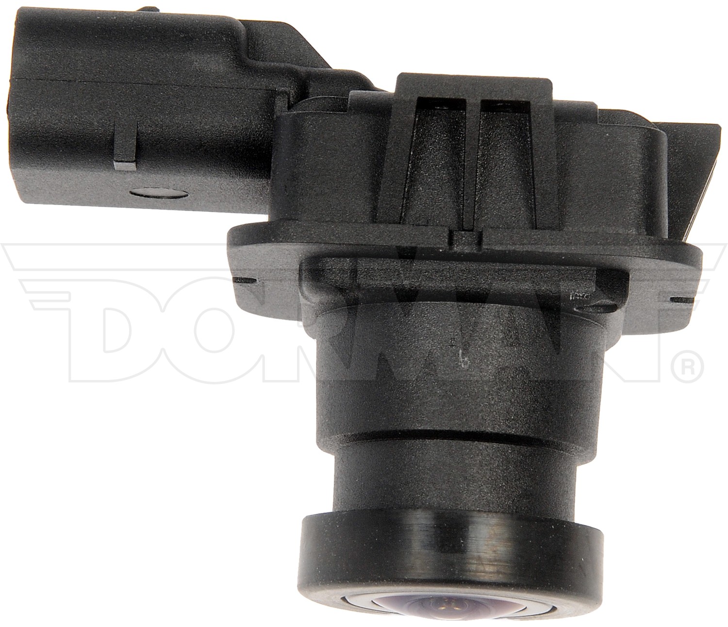 Dorman DOR-590-415 Park Assist Camera - Image 2