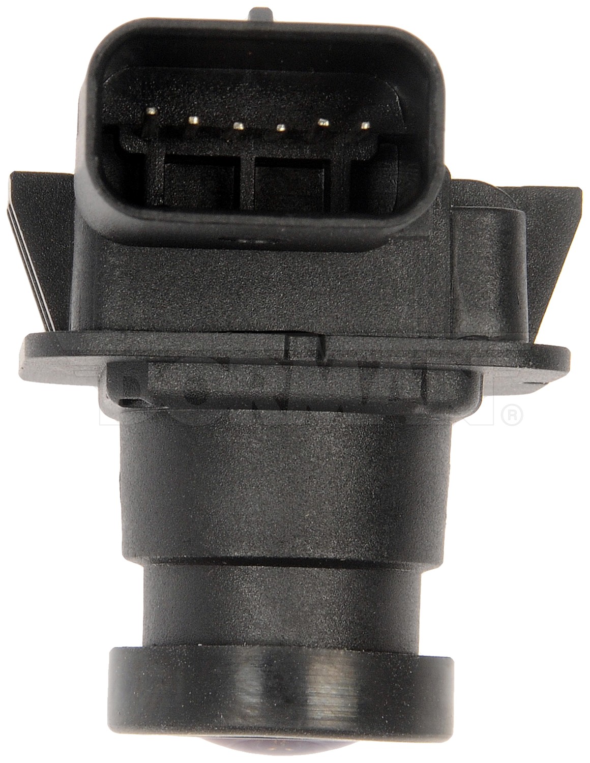 Dorman DOR-590-415 Park Assist Camera - Image 3