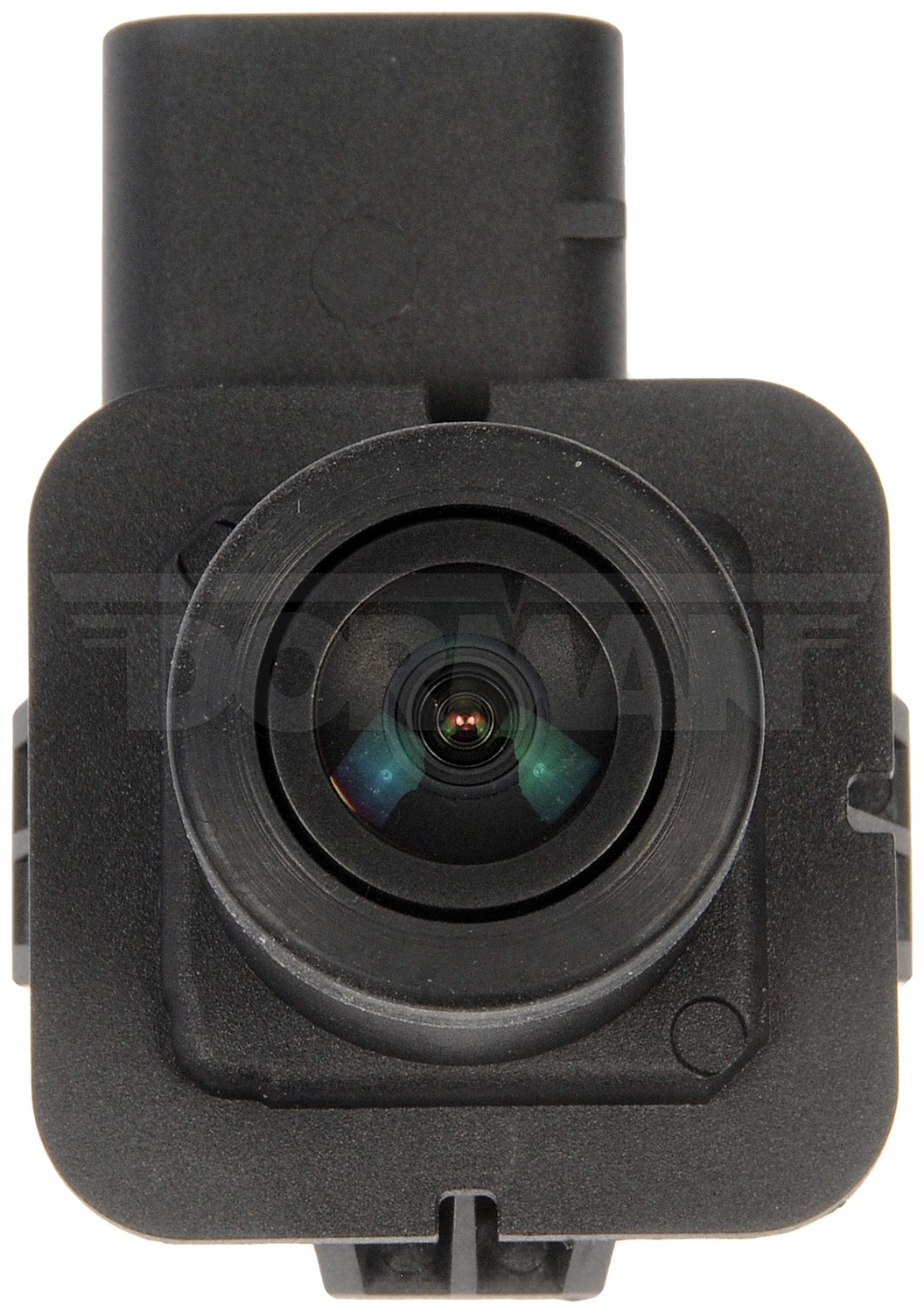 Dorman DOR-590-415 Park Assist Camera - Image 4