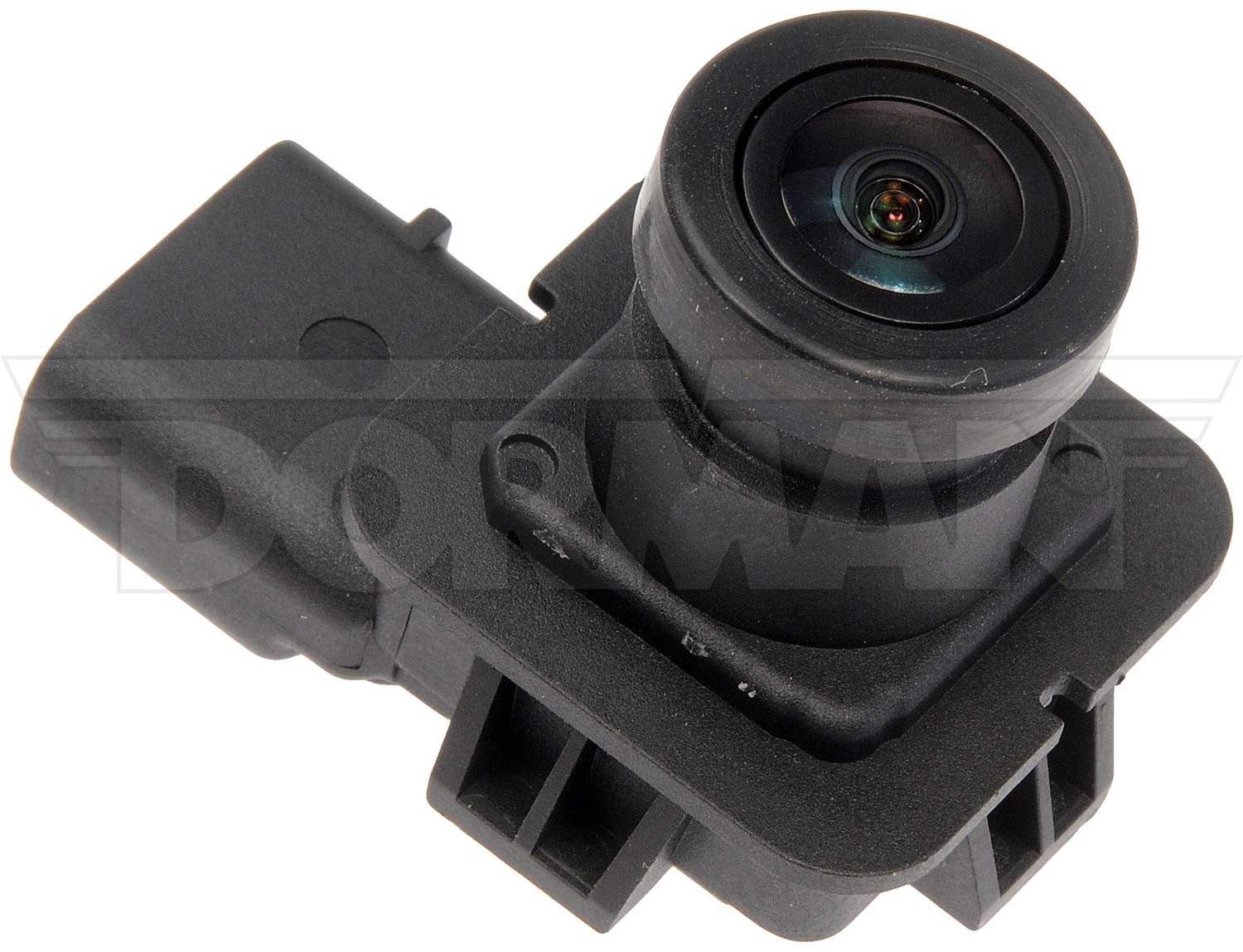Dorman DOR-590-416 Park Assist Camera