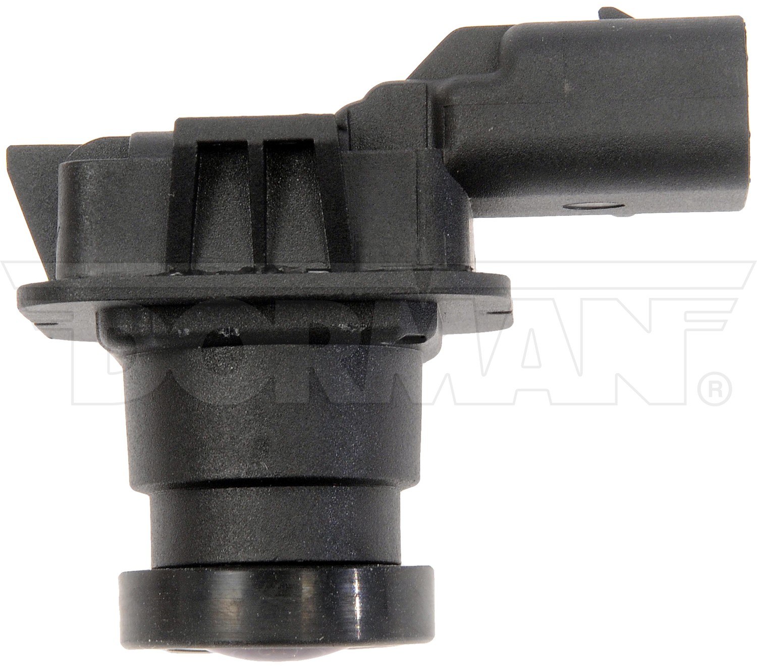 Dorman DOR-590-416 Park Assist Camera - Image 2