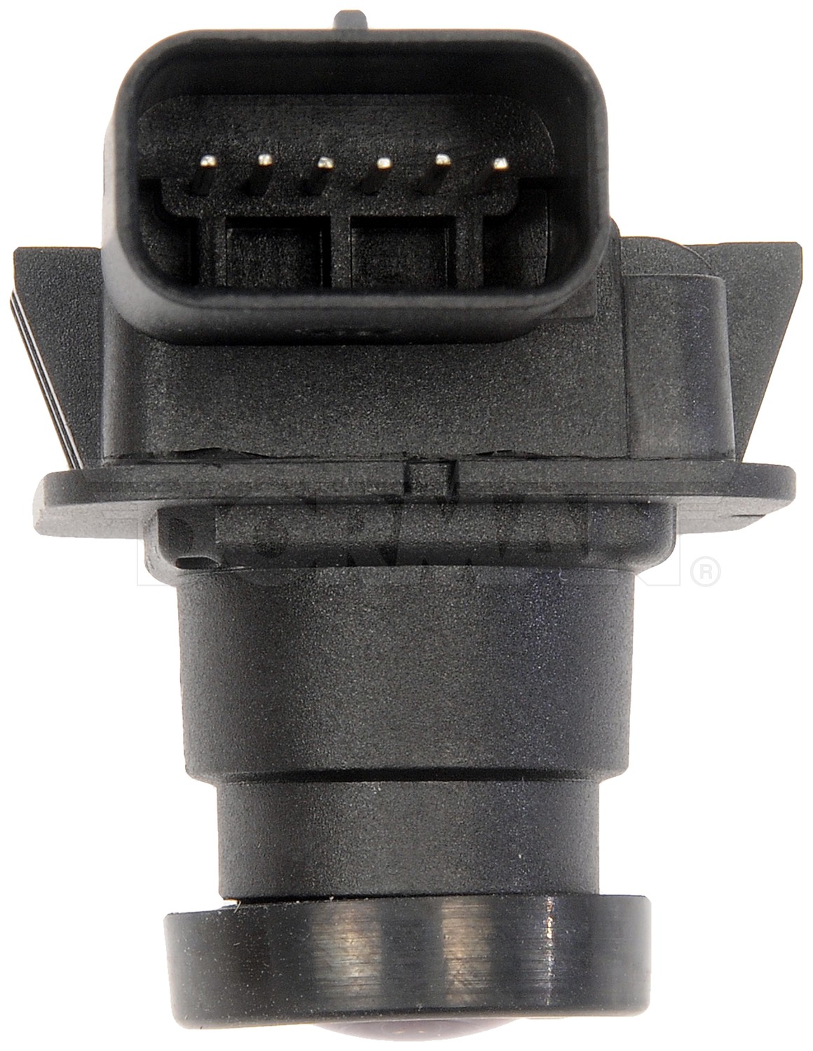 Dorman DOR-590-416 Park Assist Camera - Image 3