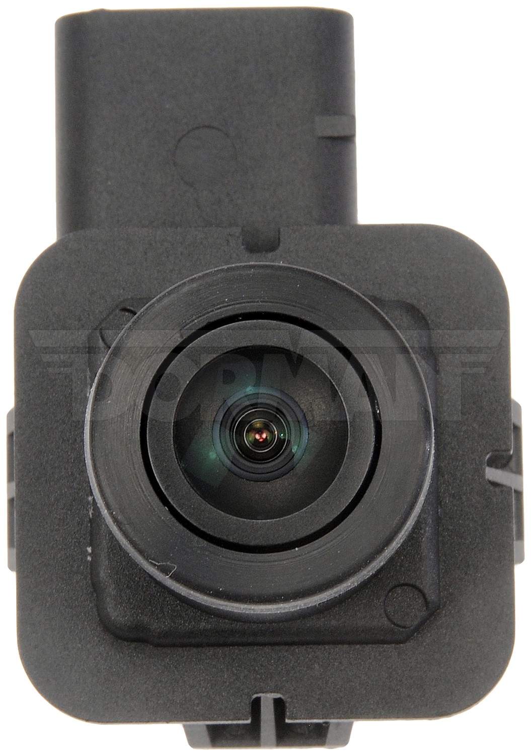 Dorman DOR-590-416 Park Assist Camera - Image 4