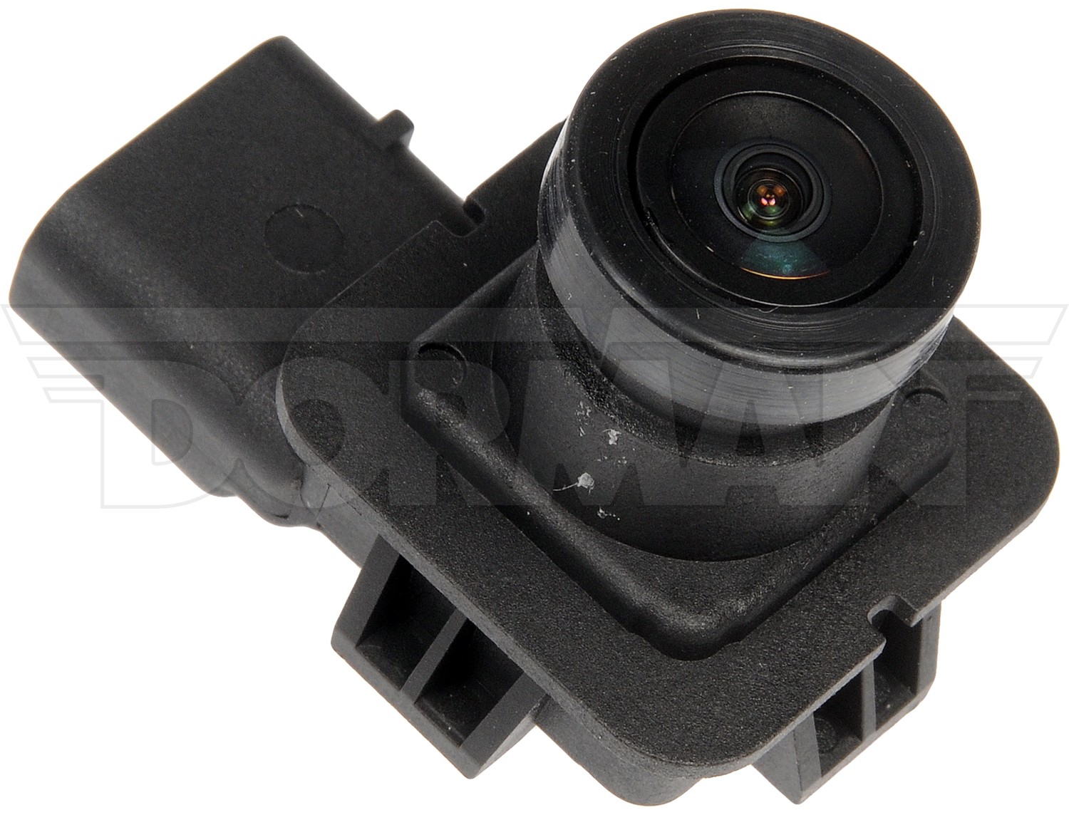 Dorman DOR-590-419 Park Assist Camera