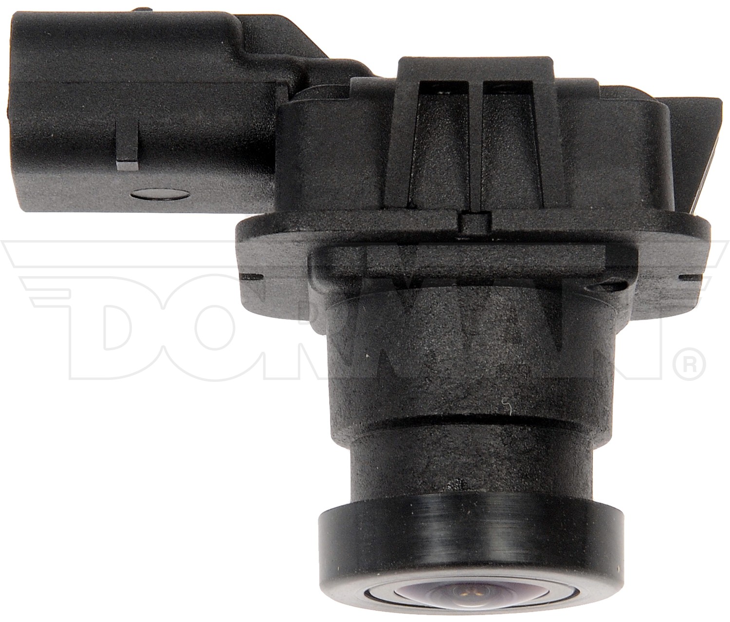 Dorman DOR-590-419 Park Assist Camera - Image 2